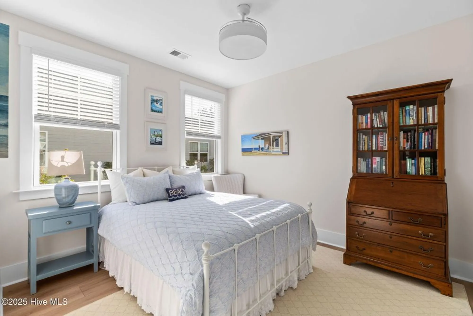 Property Slideshow image 25 of 46 | 2908 hatchers run, Leland, NC, 28451