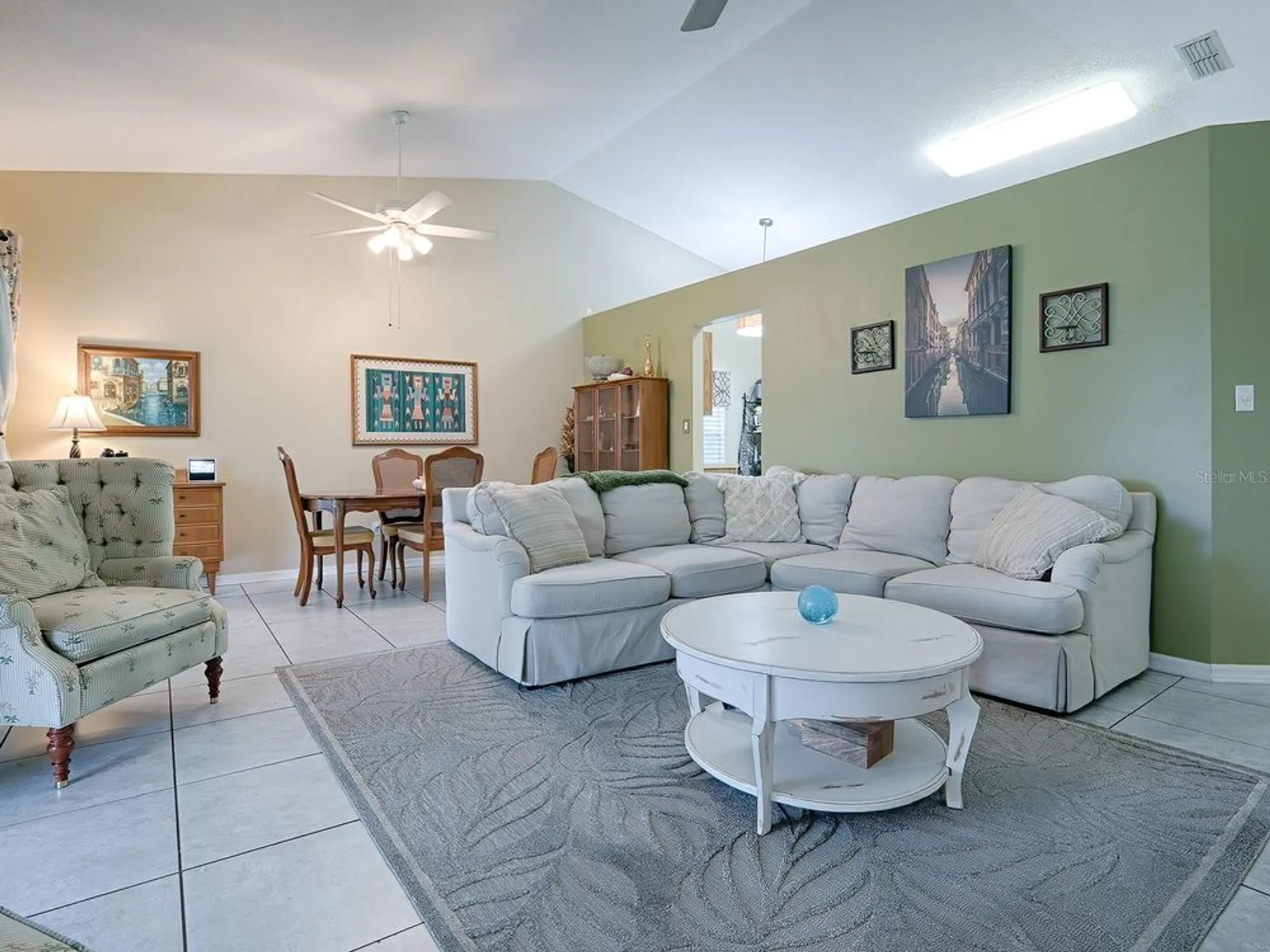 Property Slideshow image 9 of 29 | 5414 astor st, Leesburg, FL, 34748