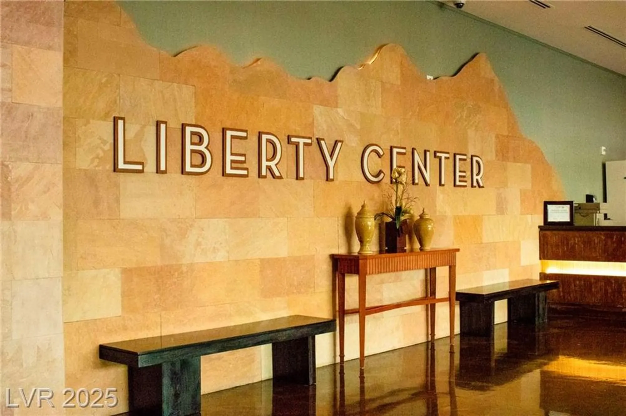 Property Slideshow image 25 of 35 | 2920 foxtail creek ave, Henderson, NV, 89052