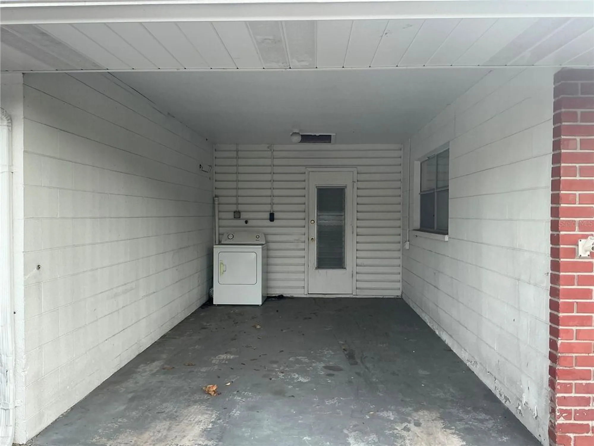 Property Slideshow image 13 of 17 | 4994 jonquil pl n # 278, Pinellas Park, FL, 33782