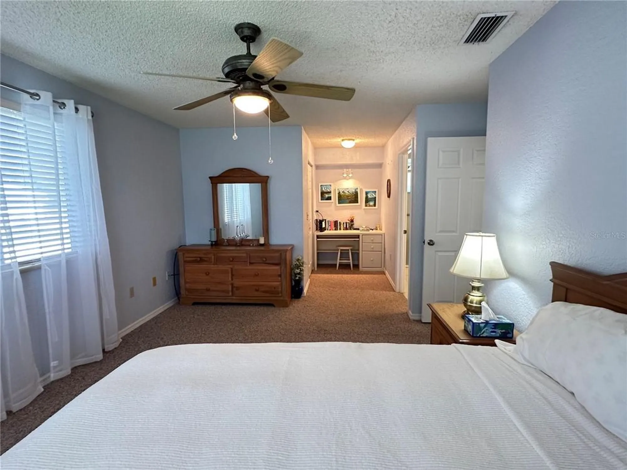 Property Slideshow image 18 of 28 | 8981 sw 116th street rd, Ocala, FL, 34481