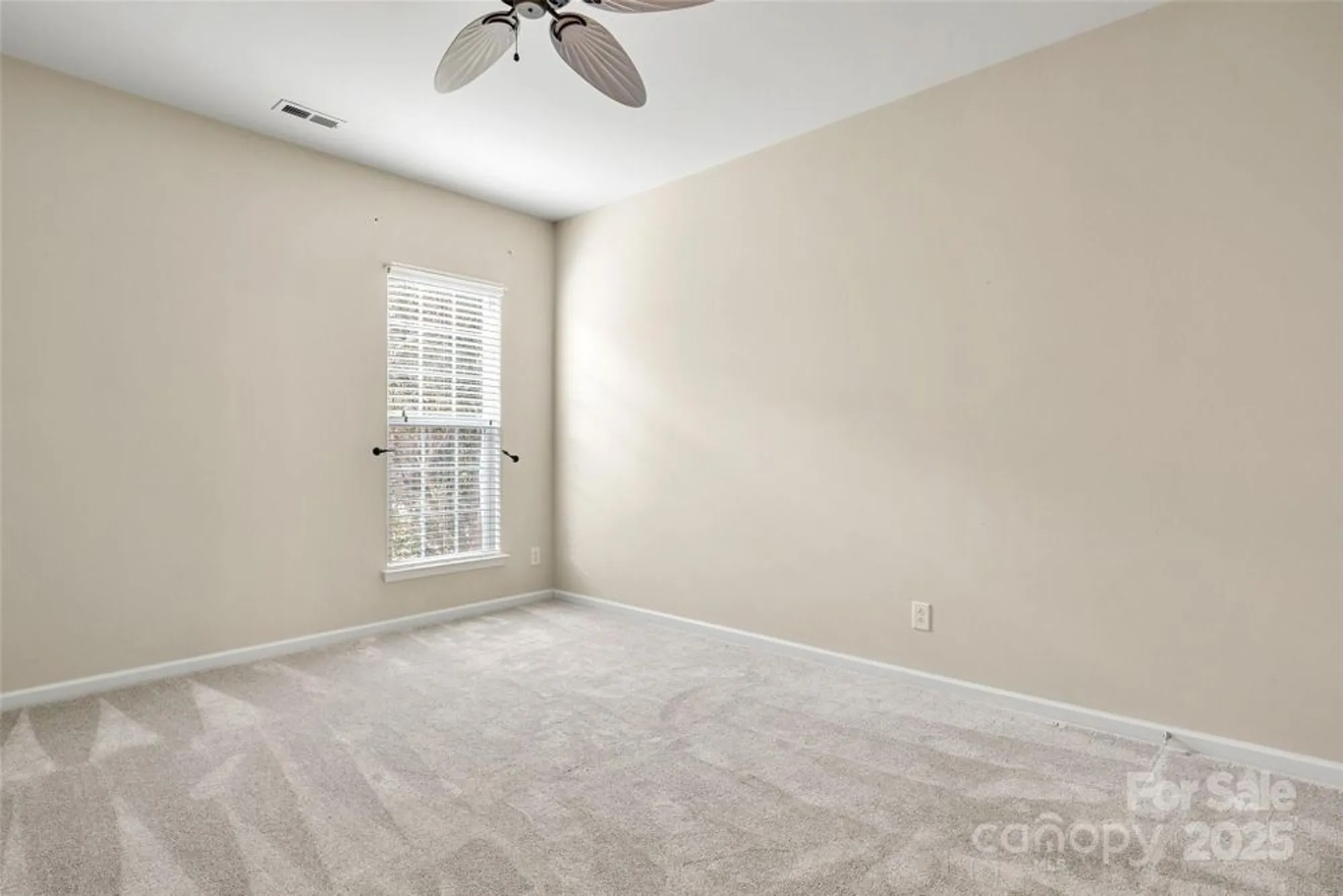 Property Slideshow image 13 of 41 | 3030 voyageurs way, Indian Land, SC, 29707