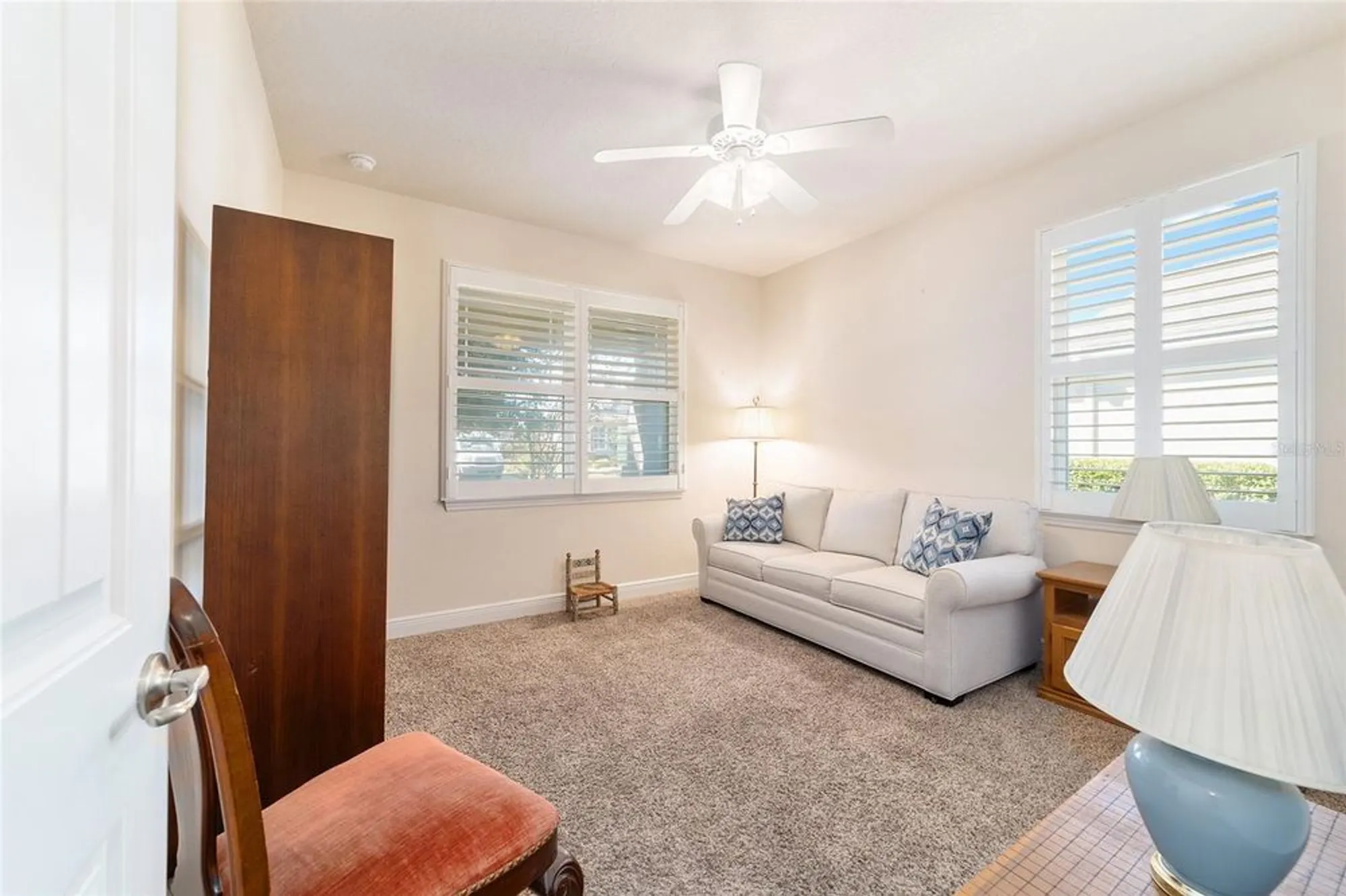 Property Slideshow image 50 of 75 | 8674 sw 94th cir, Ocala, FL, 34481