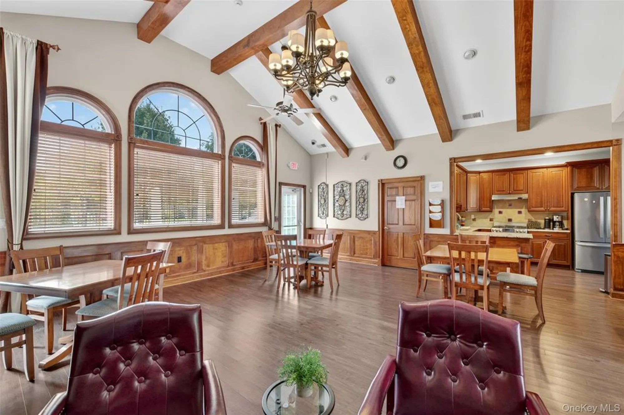 Property Slideshow image 32 of 40 | 736 regency dr, Fishkill, NY, 12524