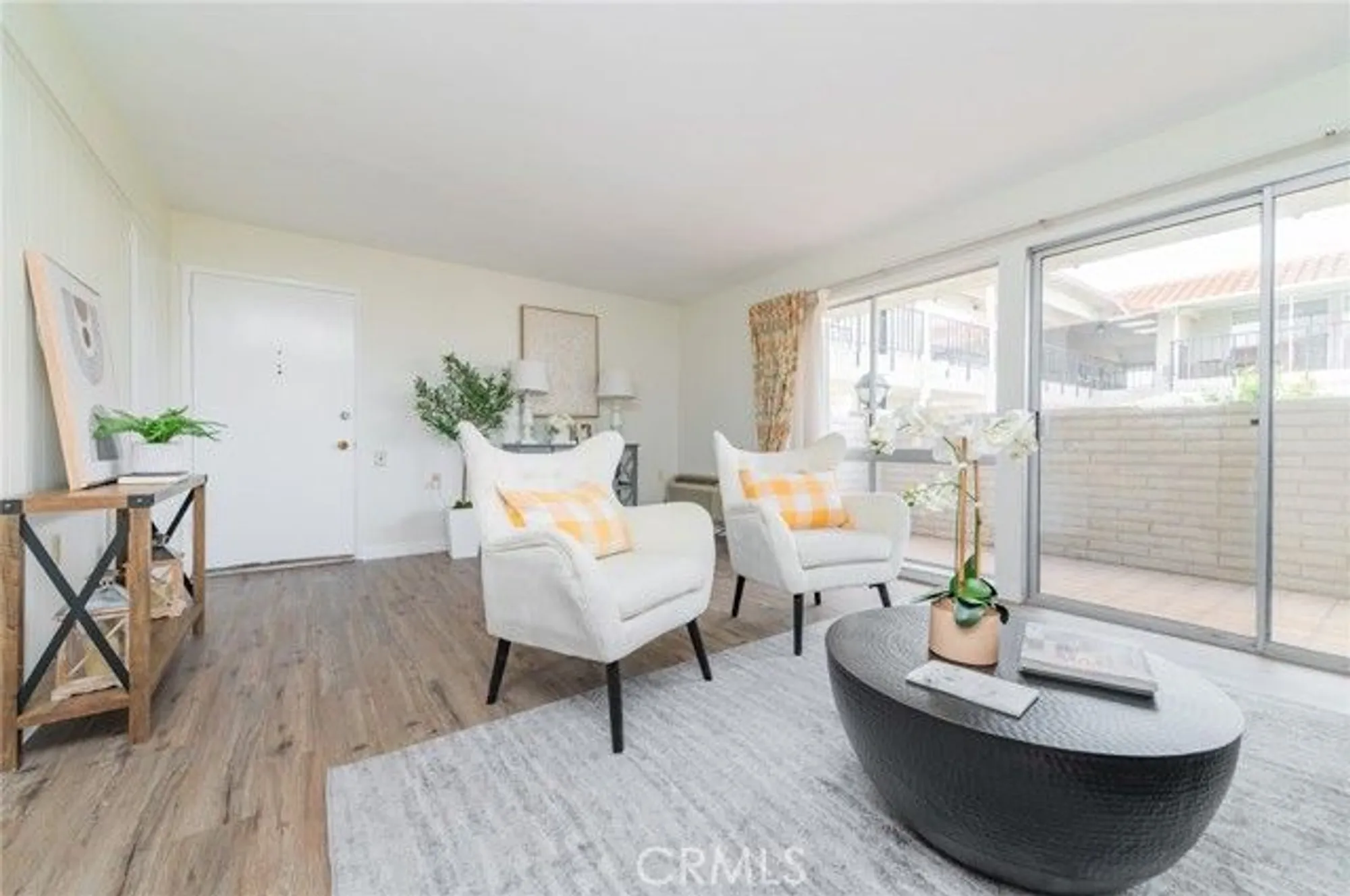 Property Slideshow image 6 of 30 | 2294 via puerta d, Laguna Woods, CA, 92637