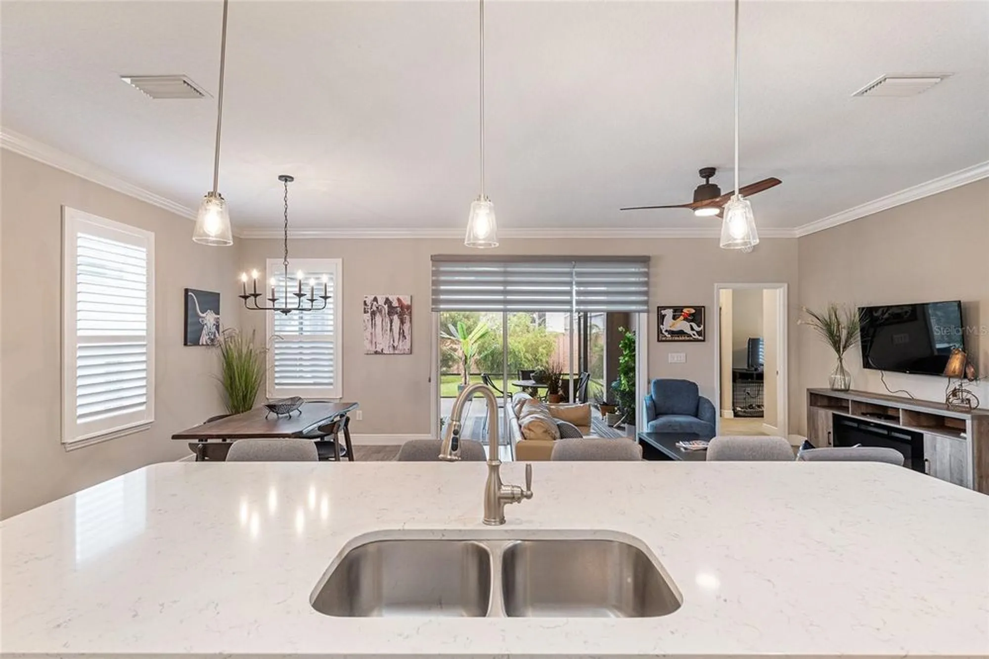 Property Slideshow image 20 of 76 | 5595 nw 40th pl, Ocala, FL, 34482