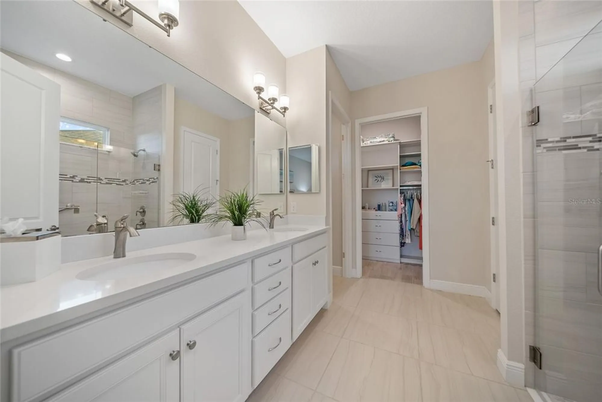 Property Slideshow image 35 of 61 | 1962 flora pass pl, Kissimmee, FL, 34747