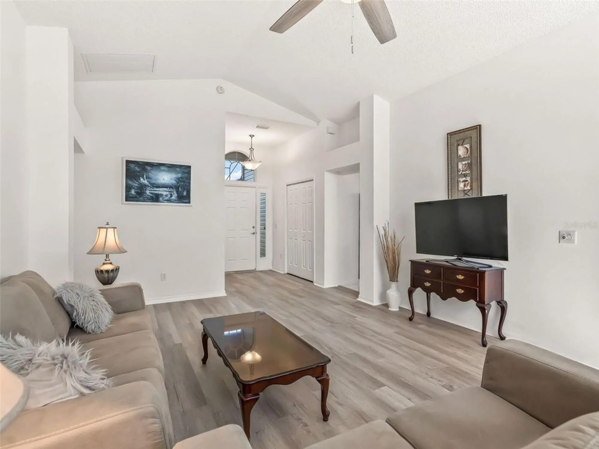 Property Slideshow image 8 of 53 | 7764 se 166th smallwood pl, The Villages, FL, 32162