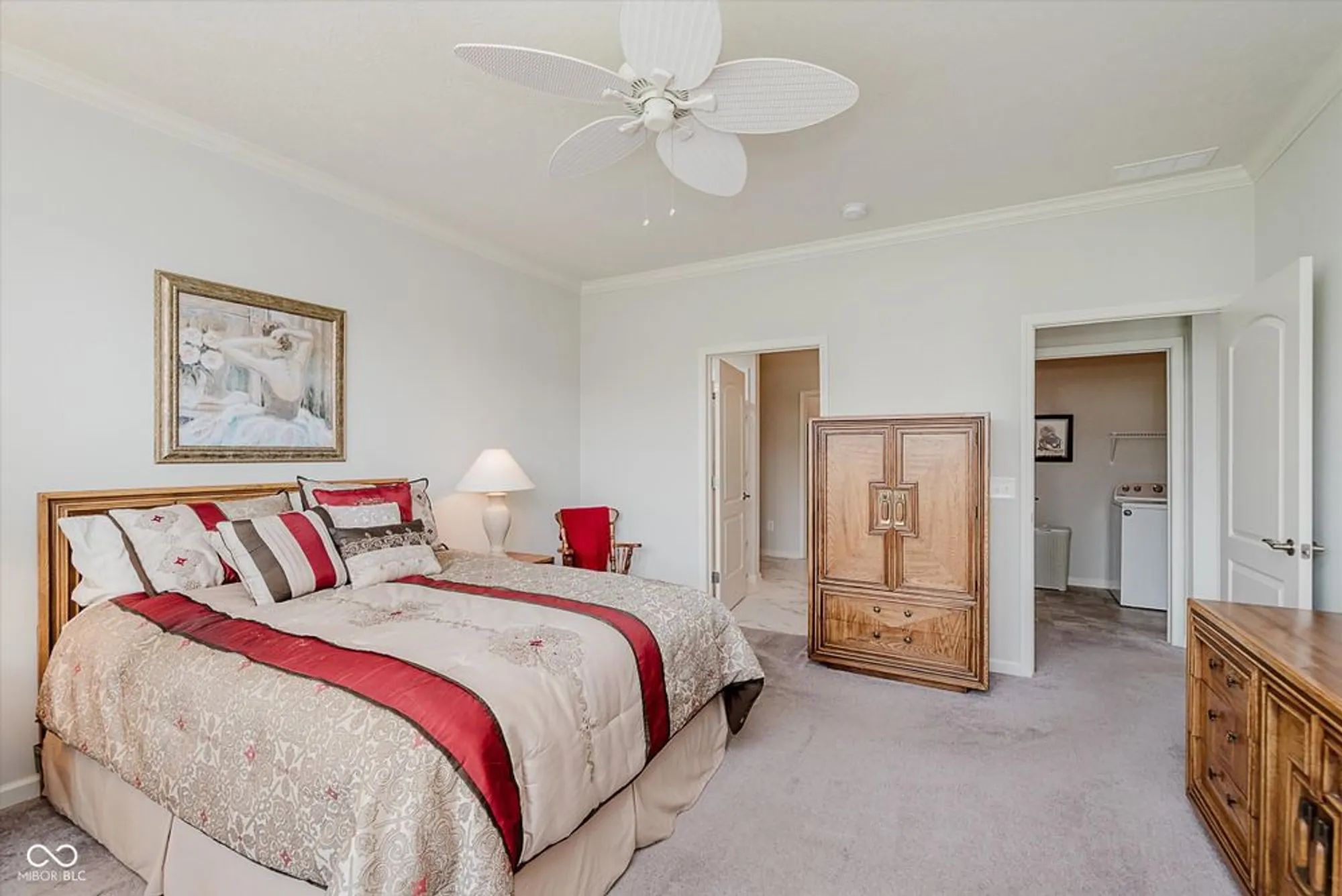 Property Slideshow image 21 of 33 | 4877 dahlia dr, Plainfield, IN, 46168