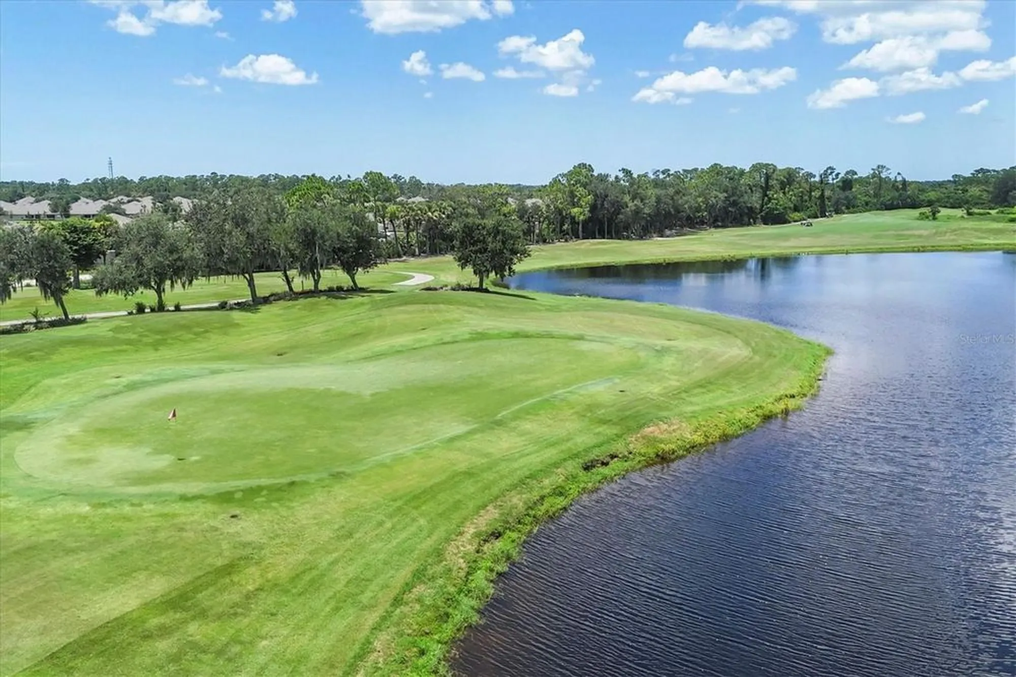 Property Slideshow image 45 of 50 | 5641 whispering oaks dr, North Port, FL, 34287