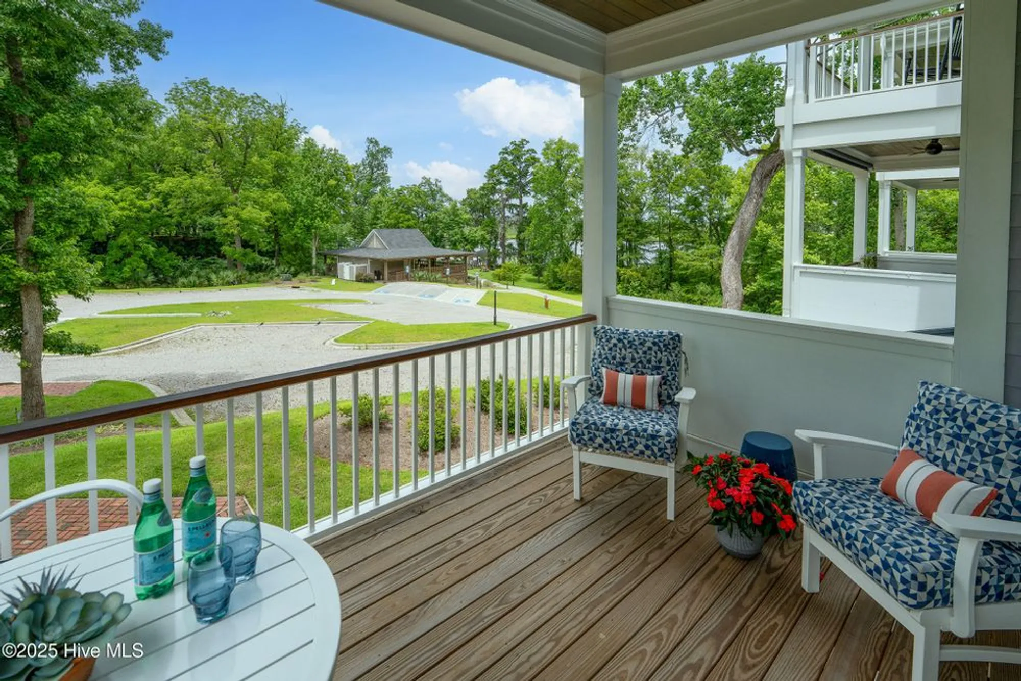 Property Slideshow image 28 of 48 | 243 sabal pond way, Castle Hayne, NC, 28429