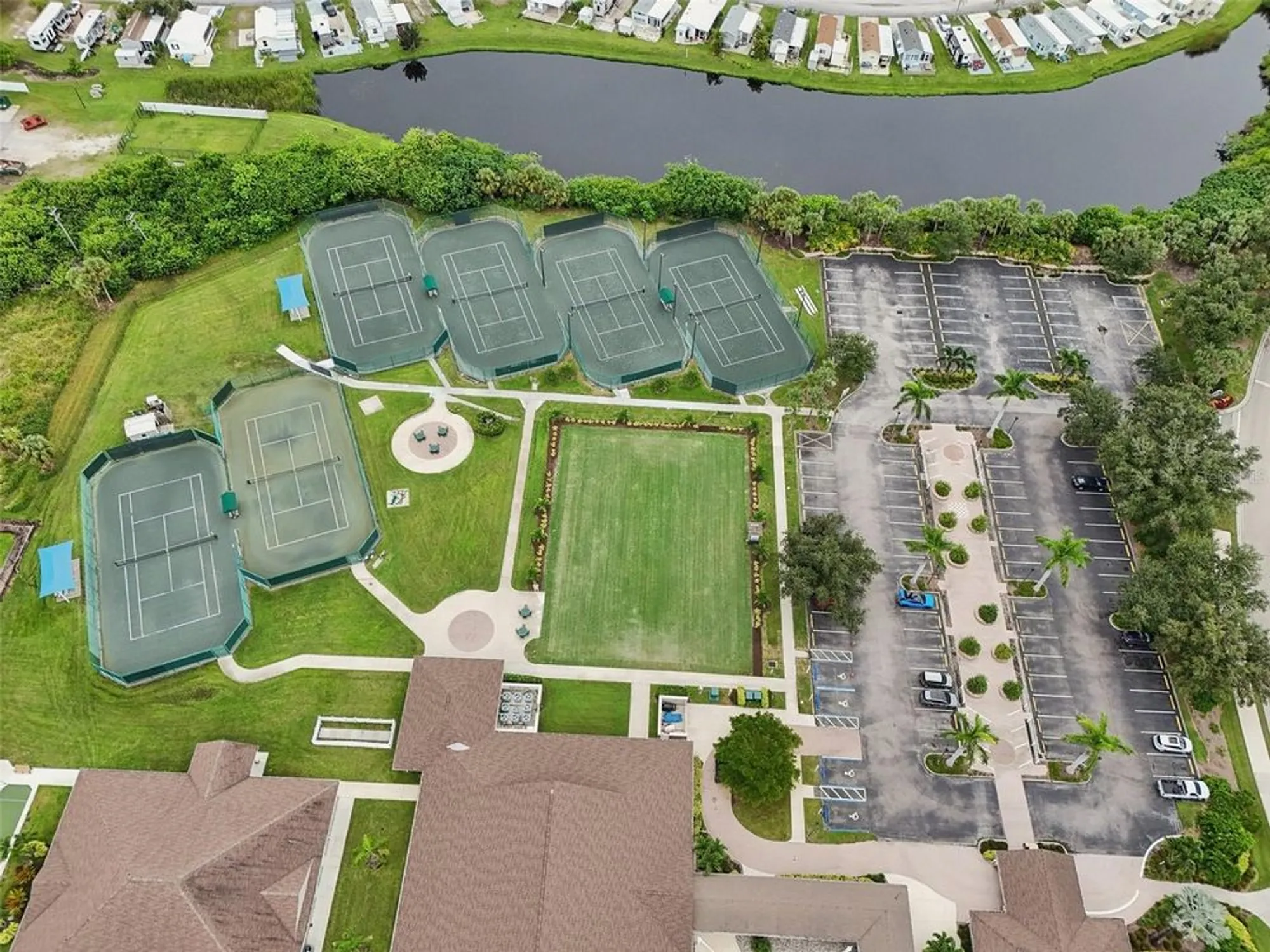 Property Slideshow image 69 of 74 | 3310 bay ridge way, Port Charlotte, FL, 33953