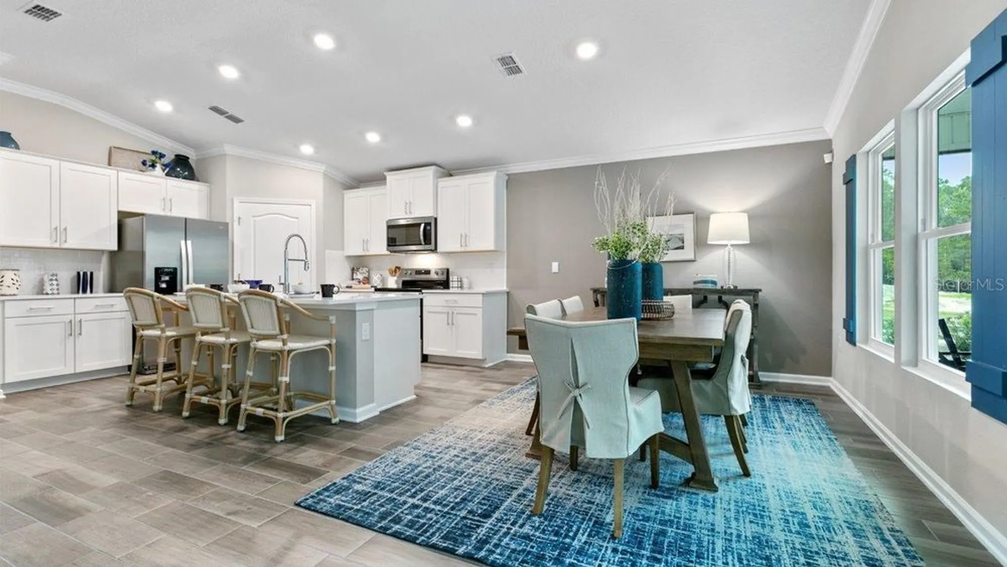 Property Slideshow image 20 of 66 | 191 greenwood dr, Palm Coast, FL, 32137