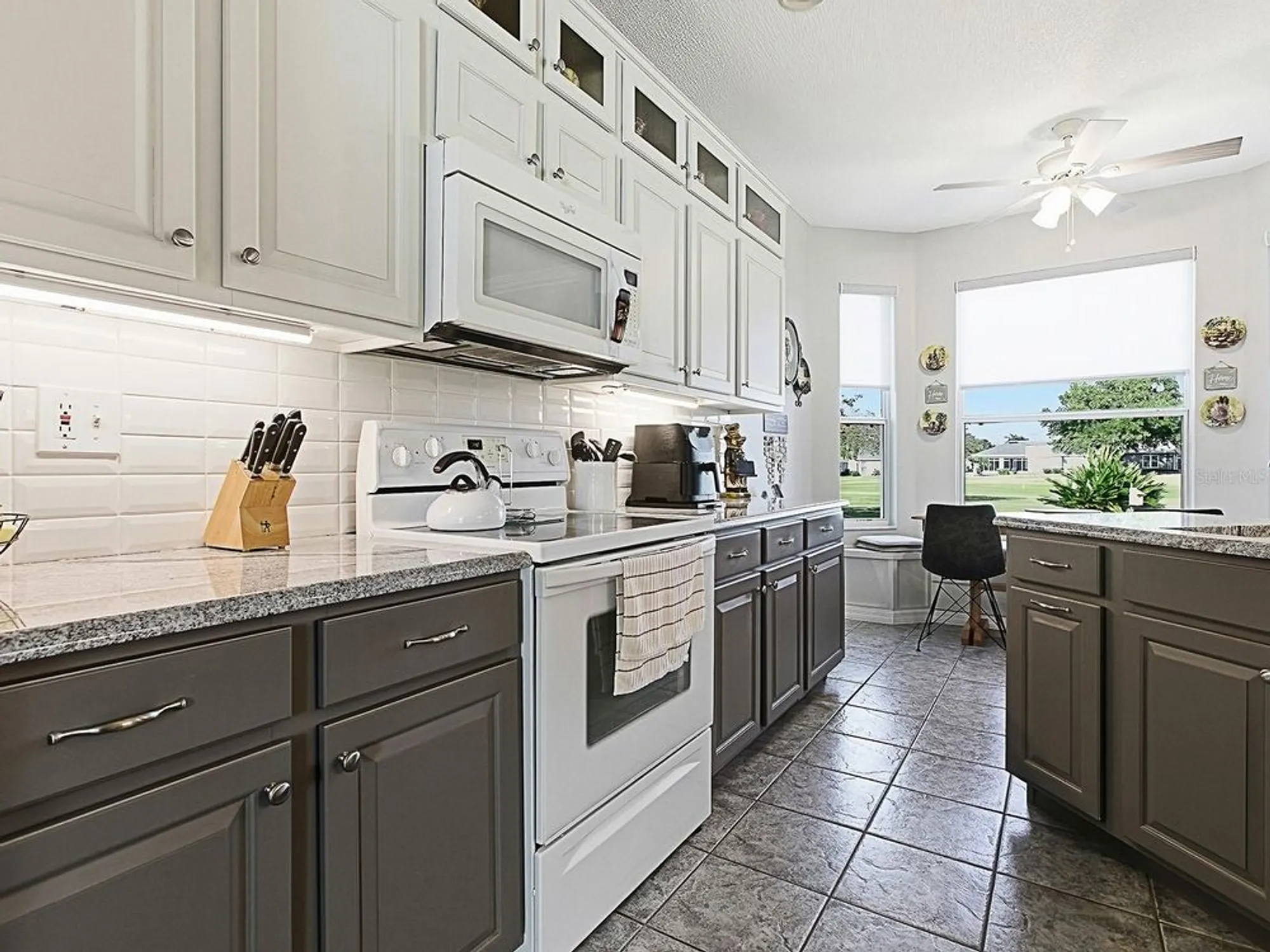 Property Slideshow image 12 of 48 | 353 grand vista trl, Leesburg, FL, 34748