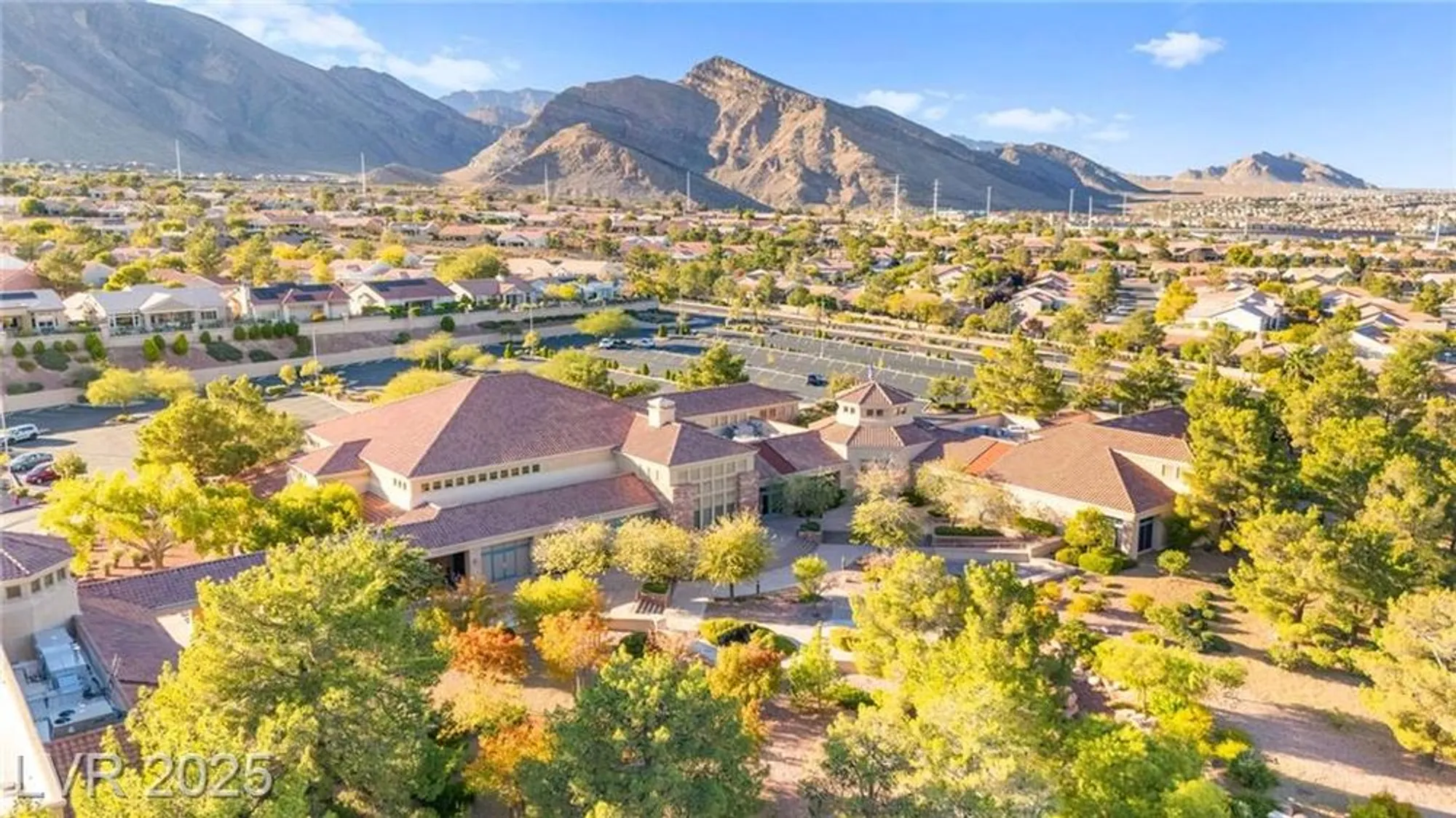 Property Slideshow image 92 of 99 | 3004 darby falls dr, Las Vegas, NV, 89134