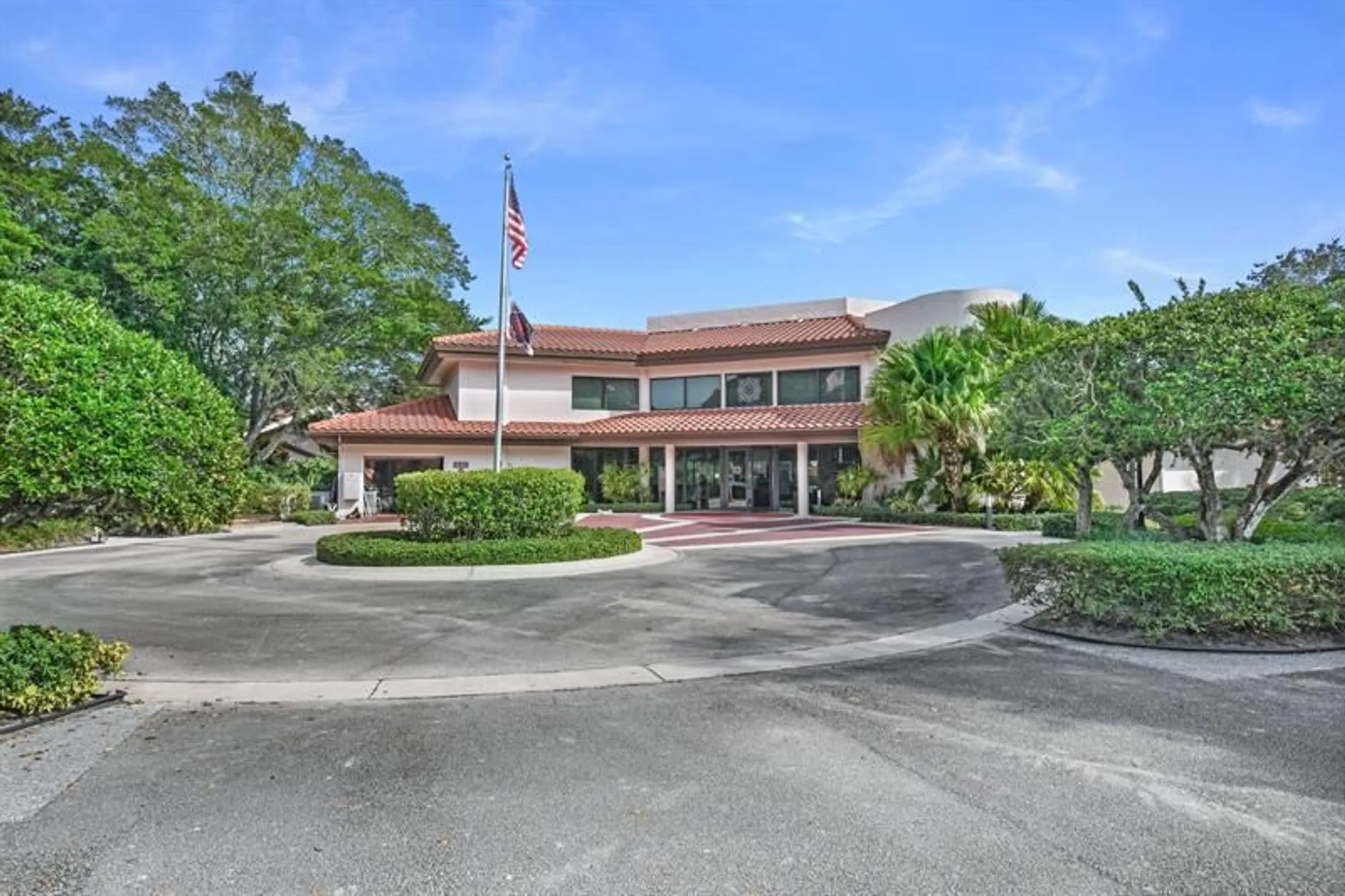 Property Slideshow image 44 of 63 | 6040 se martinique dr 201, Stuart, FL, 34997