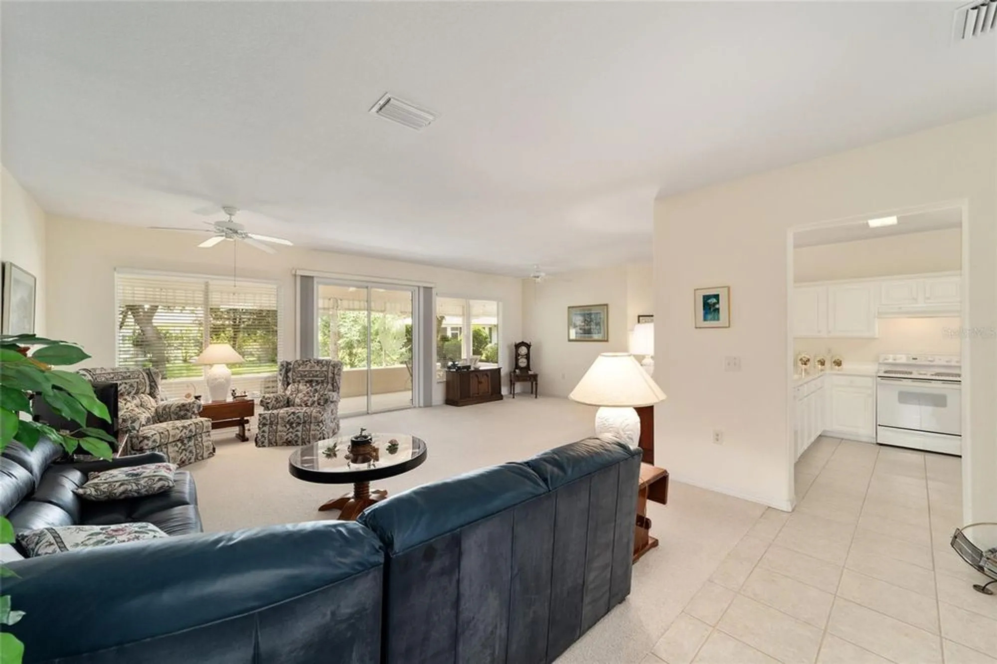 Property Slideshow image 11 of 77 | 12896 se 91st terrace rd, Summerfield, FL, 34491