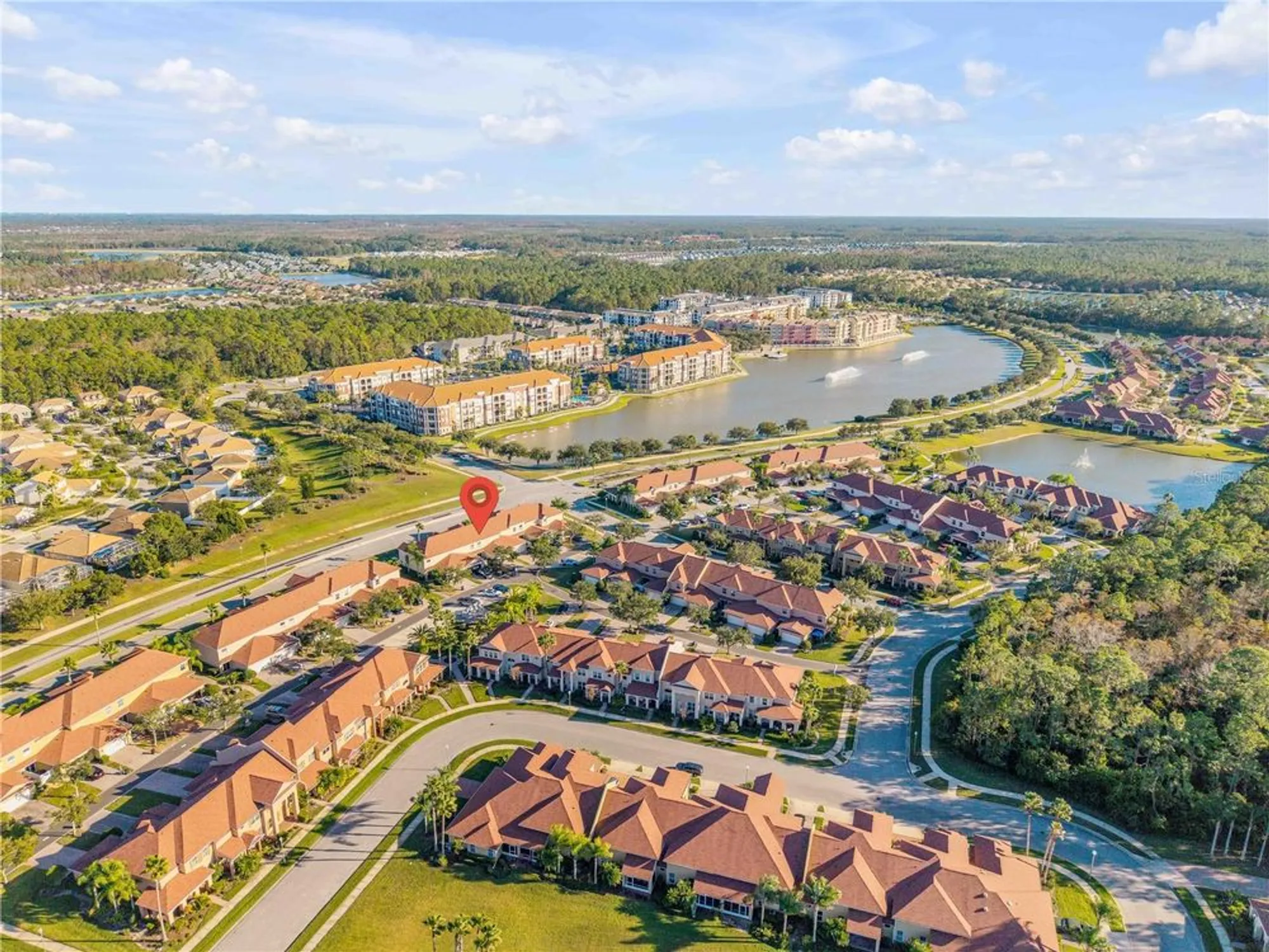 Property Slideshow image 54 of 71 | 360 n airport rd, New Smyrna Beach, FL, 32168