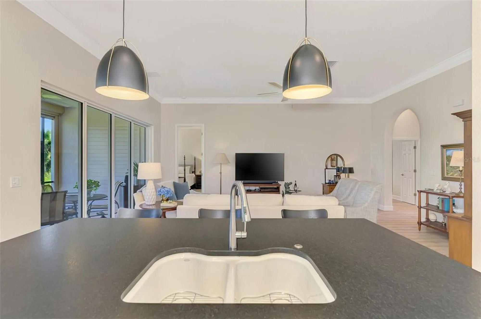 Property Slideshow image 16 of 69 | 13384 golf pointe dr, Port Charlotte, FL, 33953