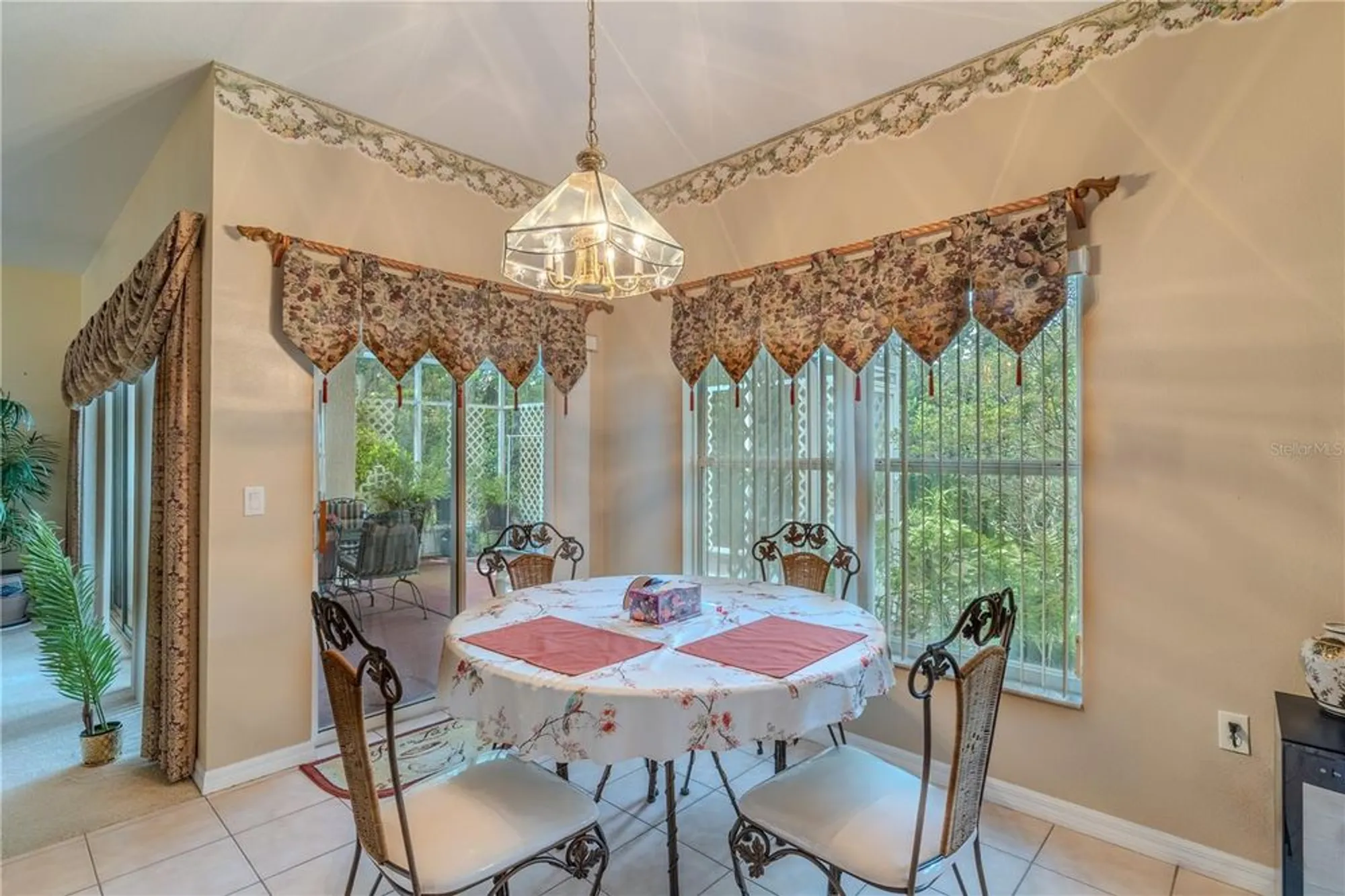 Property Slideshow image 16 of 42 | 157 sand piper dr, Kissimmee, FL, 34759