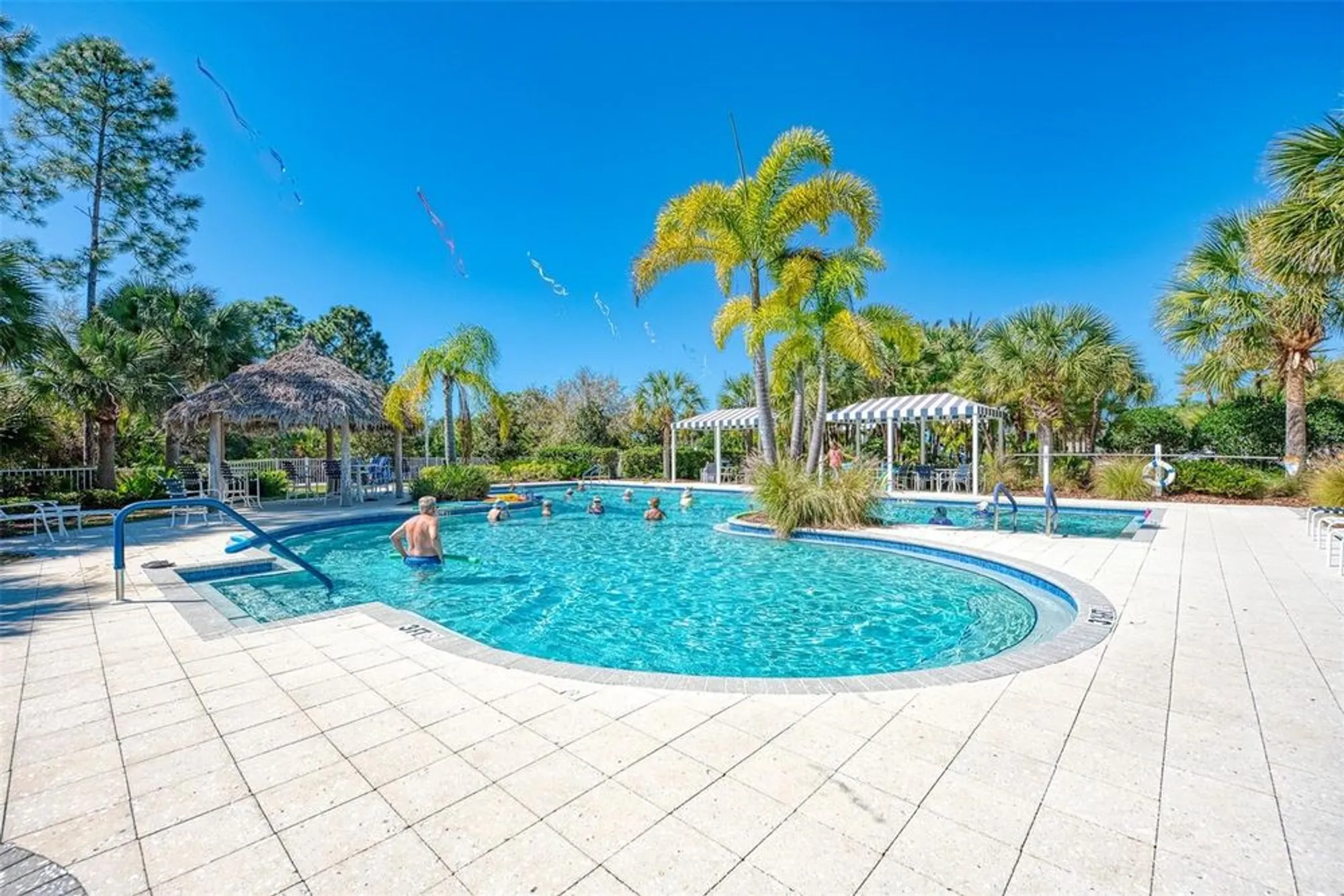Property Slideshow image 85 of 93 | 11739 okaloosa dr, Venice, FL, 34293