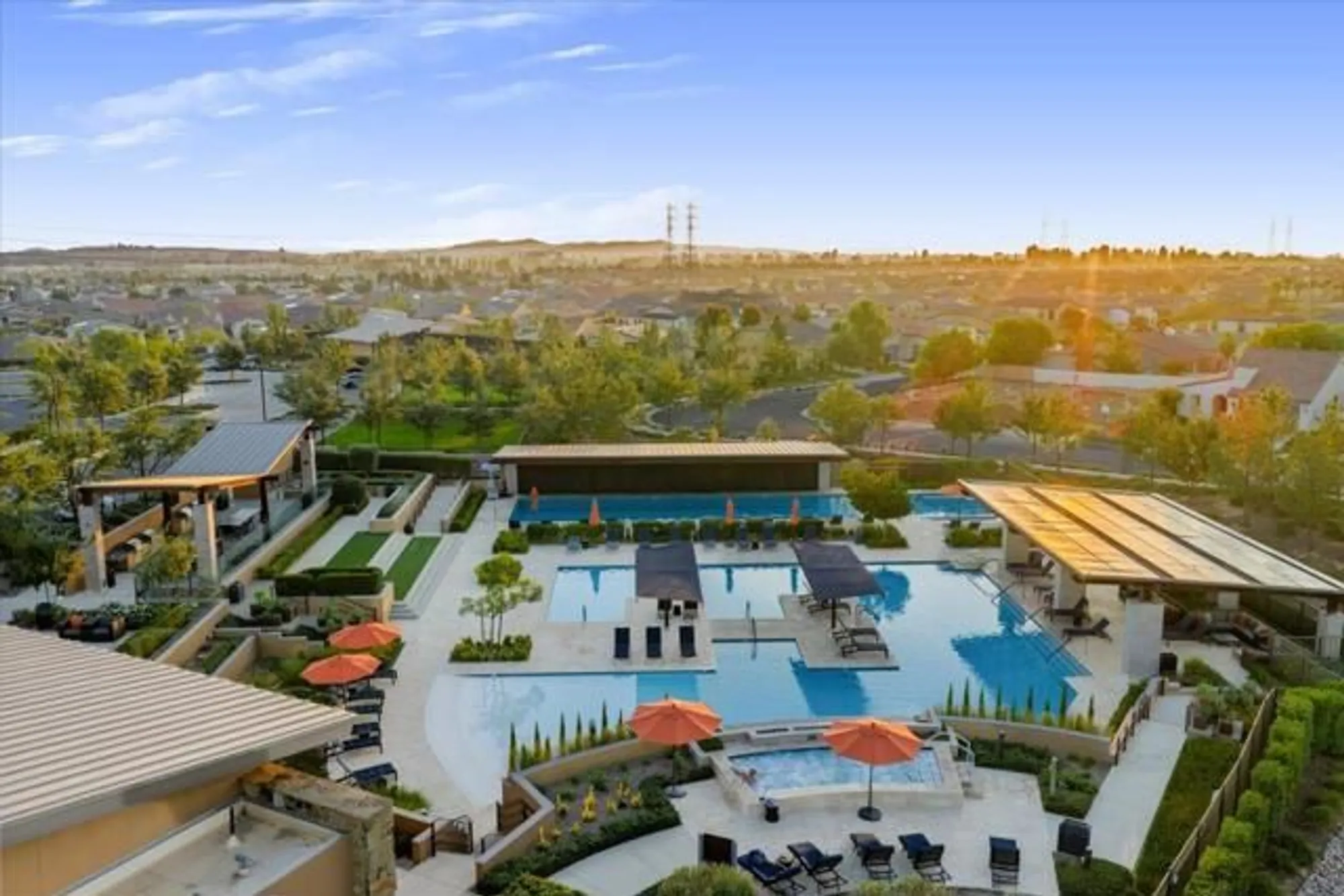 Property Slideshow image 62 of 78 | 1514 overpark ln, Beaumont, CA, 92223