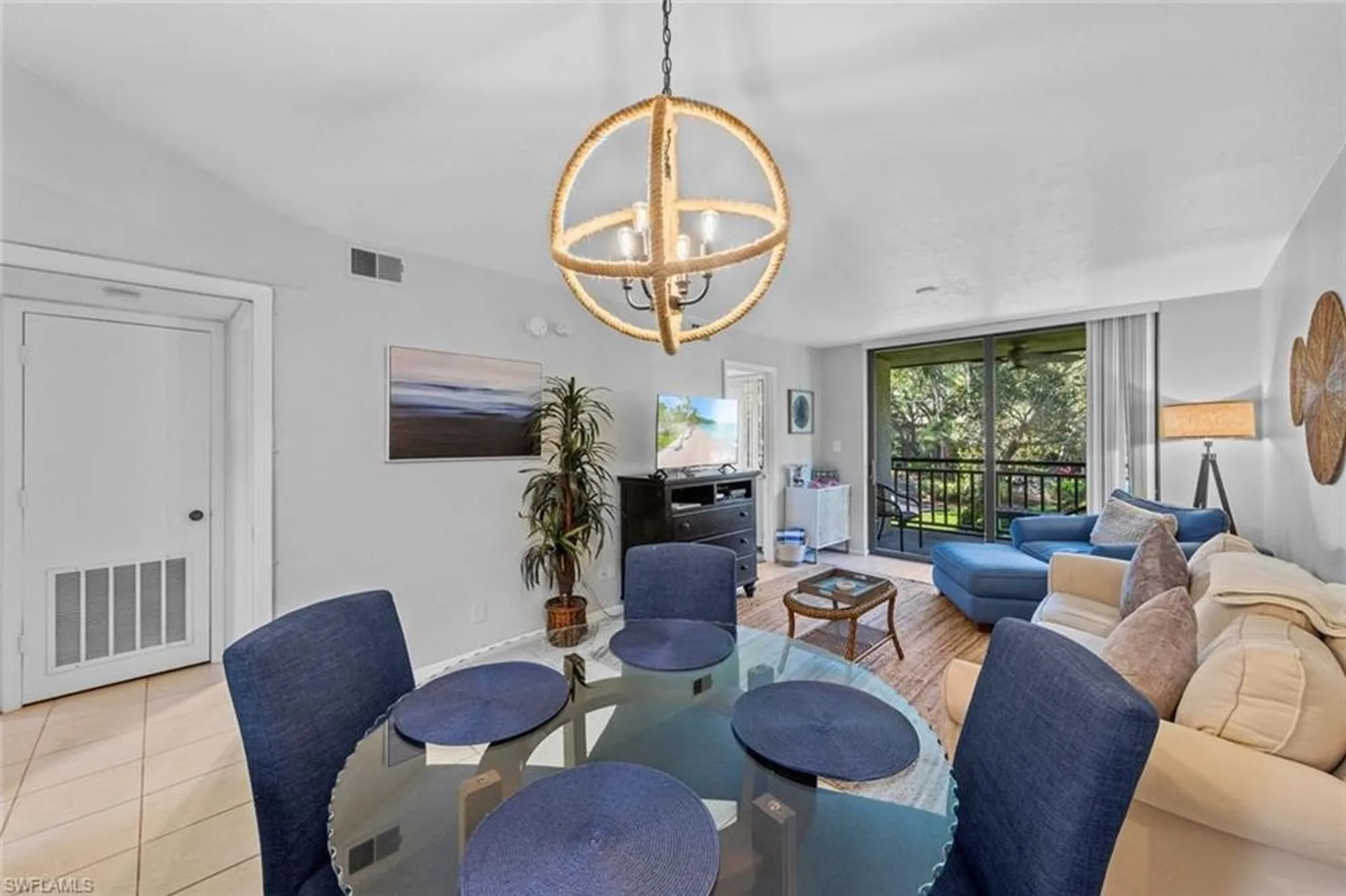 Property Slideshow image 20 of 29 | 3651 wild pines dr 202, Bonita Springs, FL, 34134