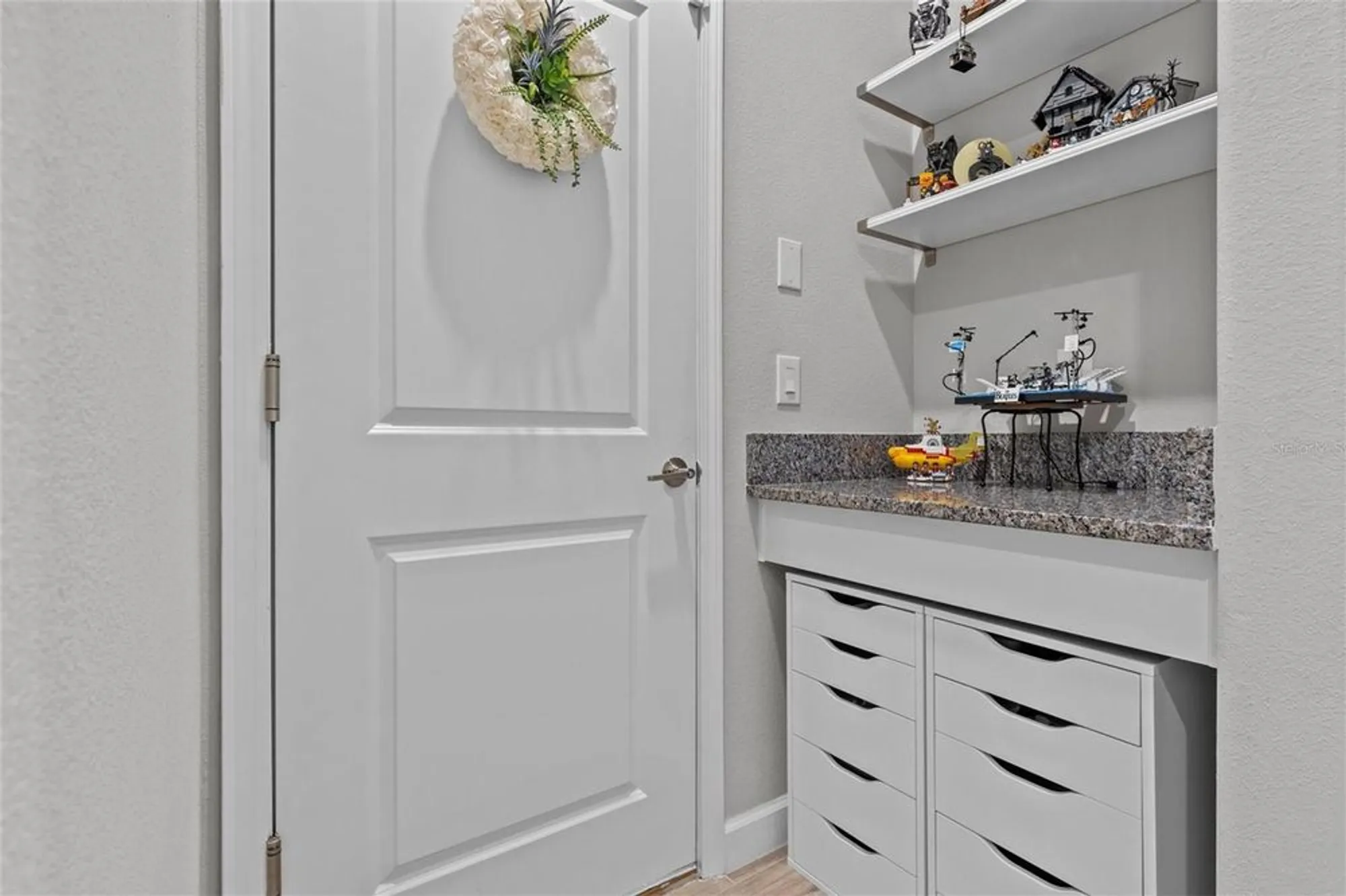 Property Slideshow image 14 of 73 | 31921 magna gulf loop, San Antonio, FL, 33576