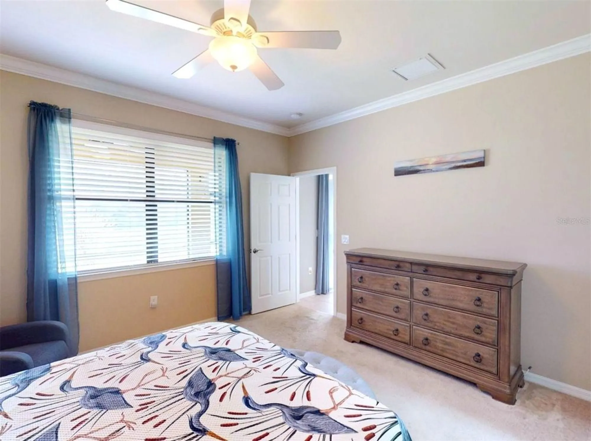 Property Slideshow image 43 of 98 | 2444 daisy dr, North Port, FL, 34289