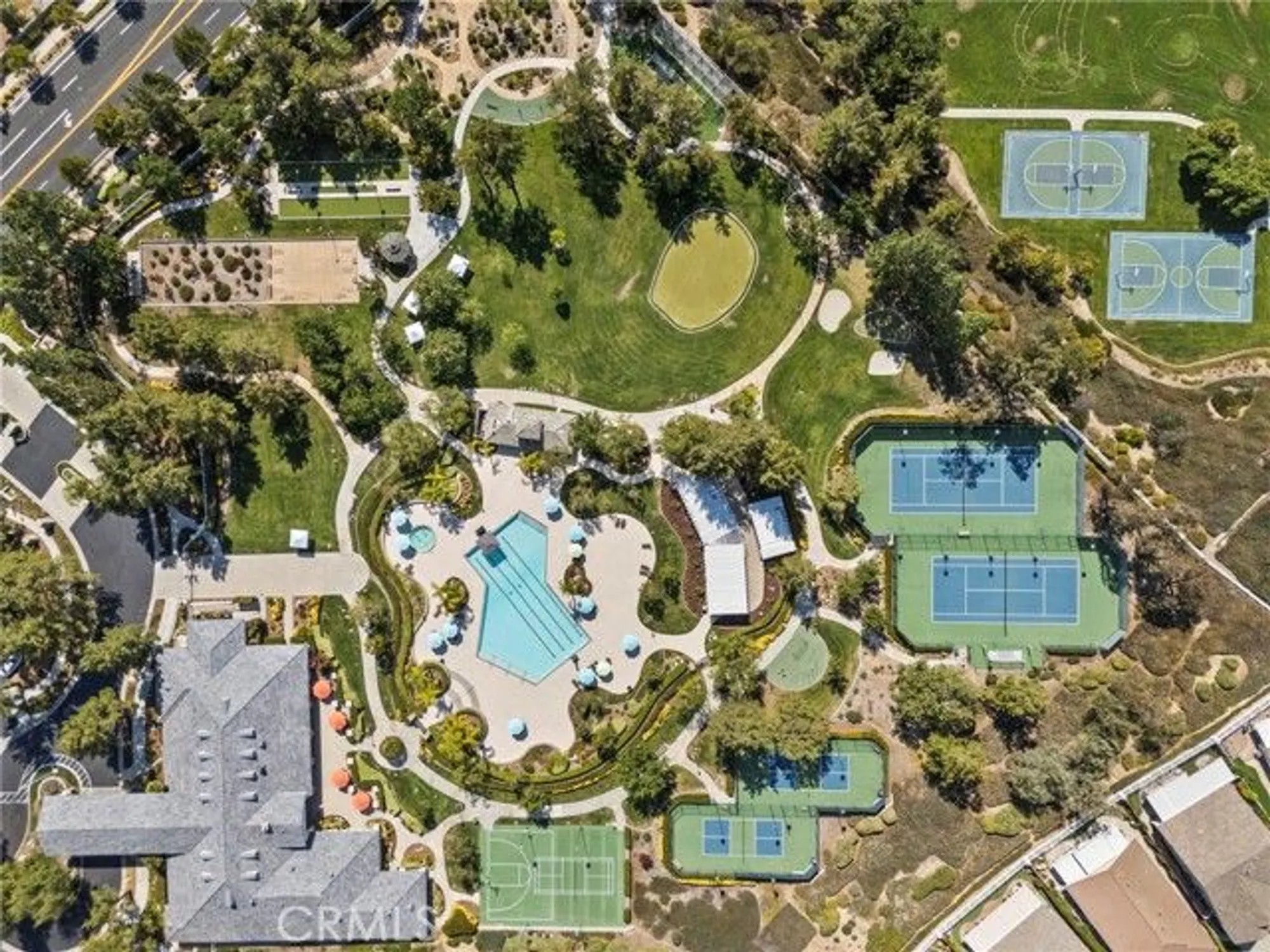 Property Slideshow image 45 of 71 | 39463 napa creek dr, Murrieta, CA, 92563