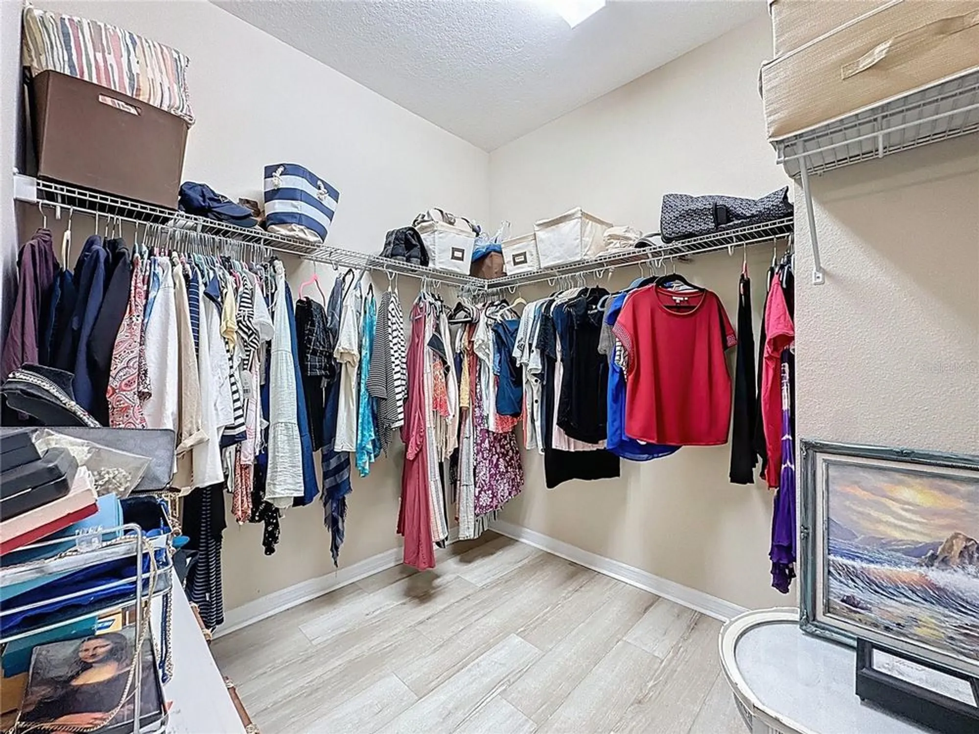 Property Slideshow image 31 of 82 | 615 conservation blvd, Groveland, FL, 34736