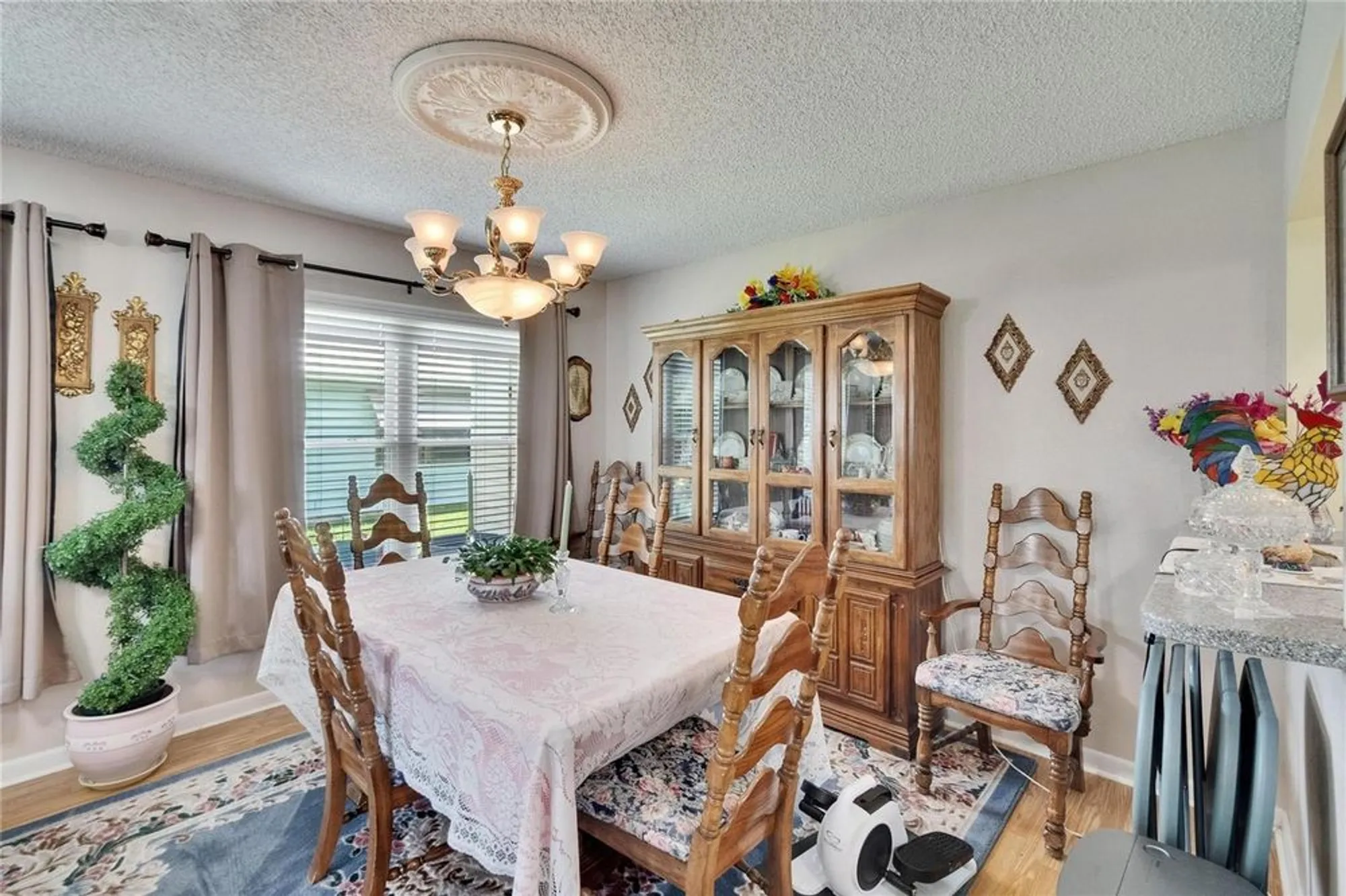 Property Slideshow image 20 of 94 | 3154 prairie dunes cir, Lakeland, FL, 33810