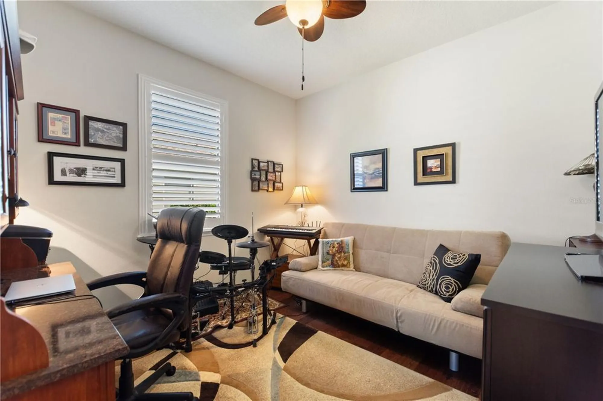 Property Slideshow image 36 of 67 | 145 del sol ave, Davenport, FL, 33837