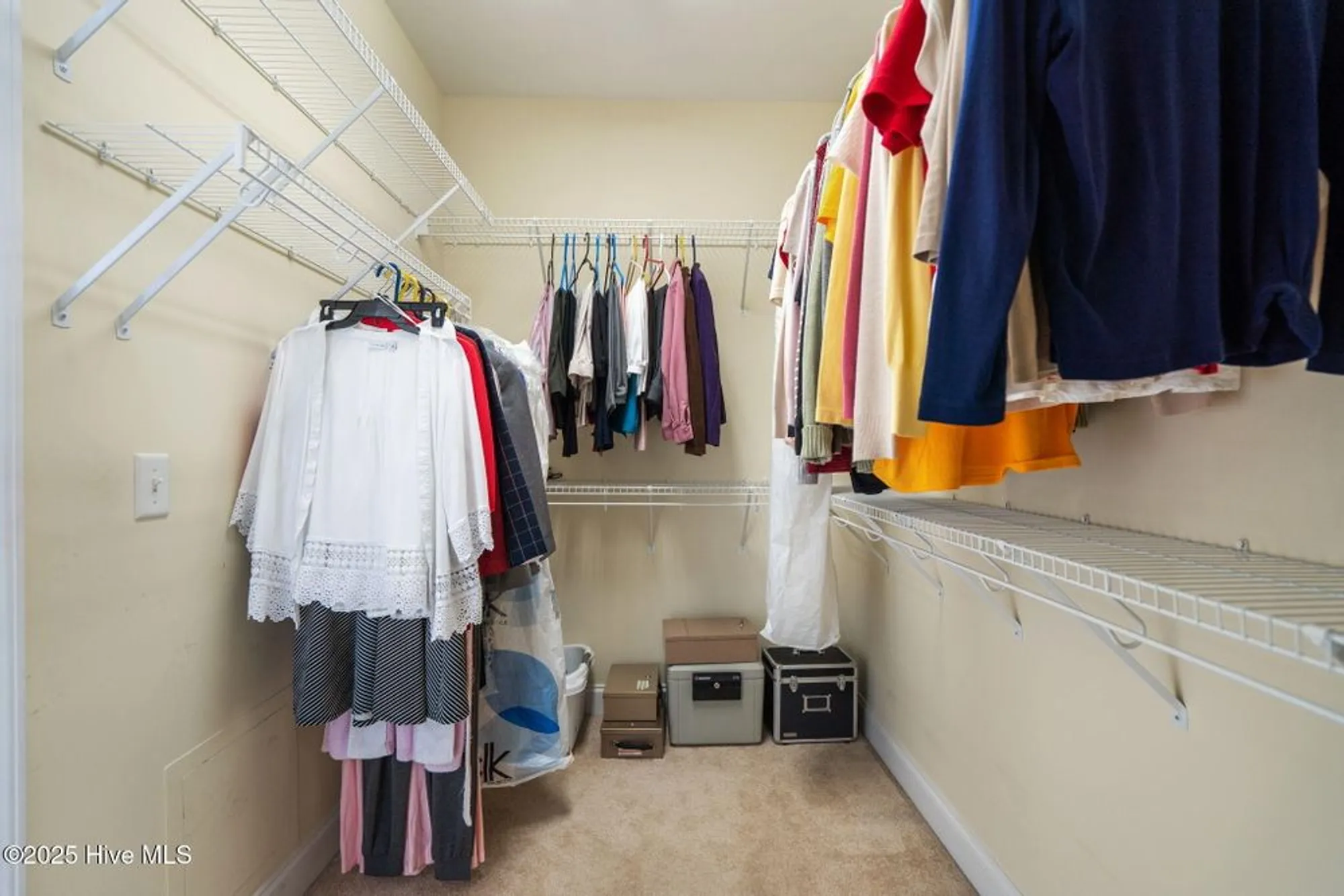 Property Slideshow image 26 of 57 | 2123 talmage dr, Leland, NC, 28451