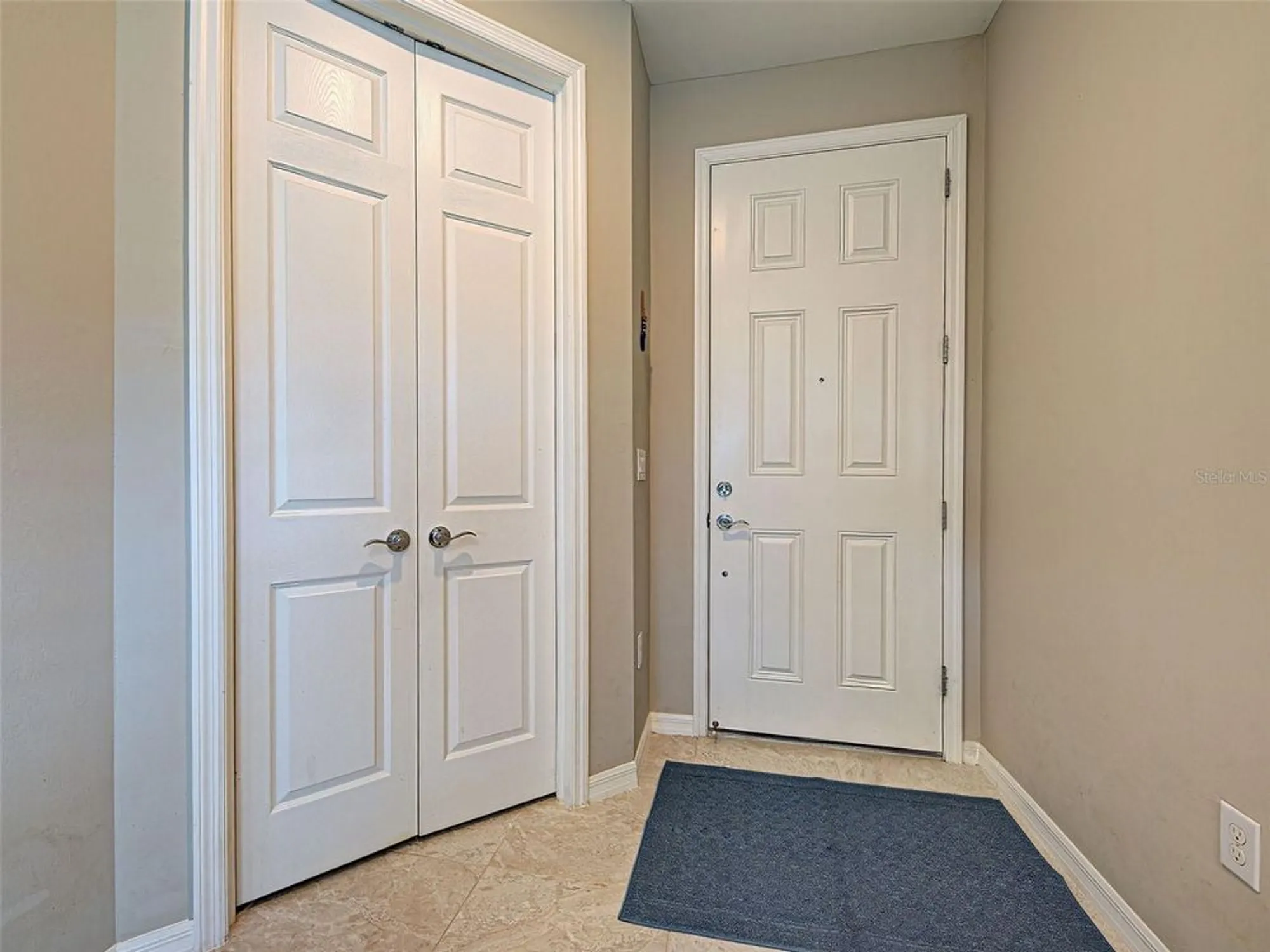 Property Slideshow image 34 of 88 | 13531 nobilio st, Venice, FL, 34293