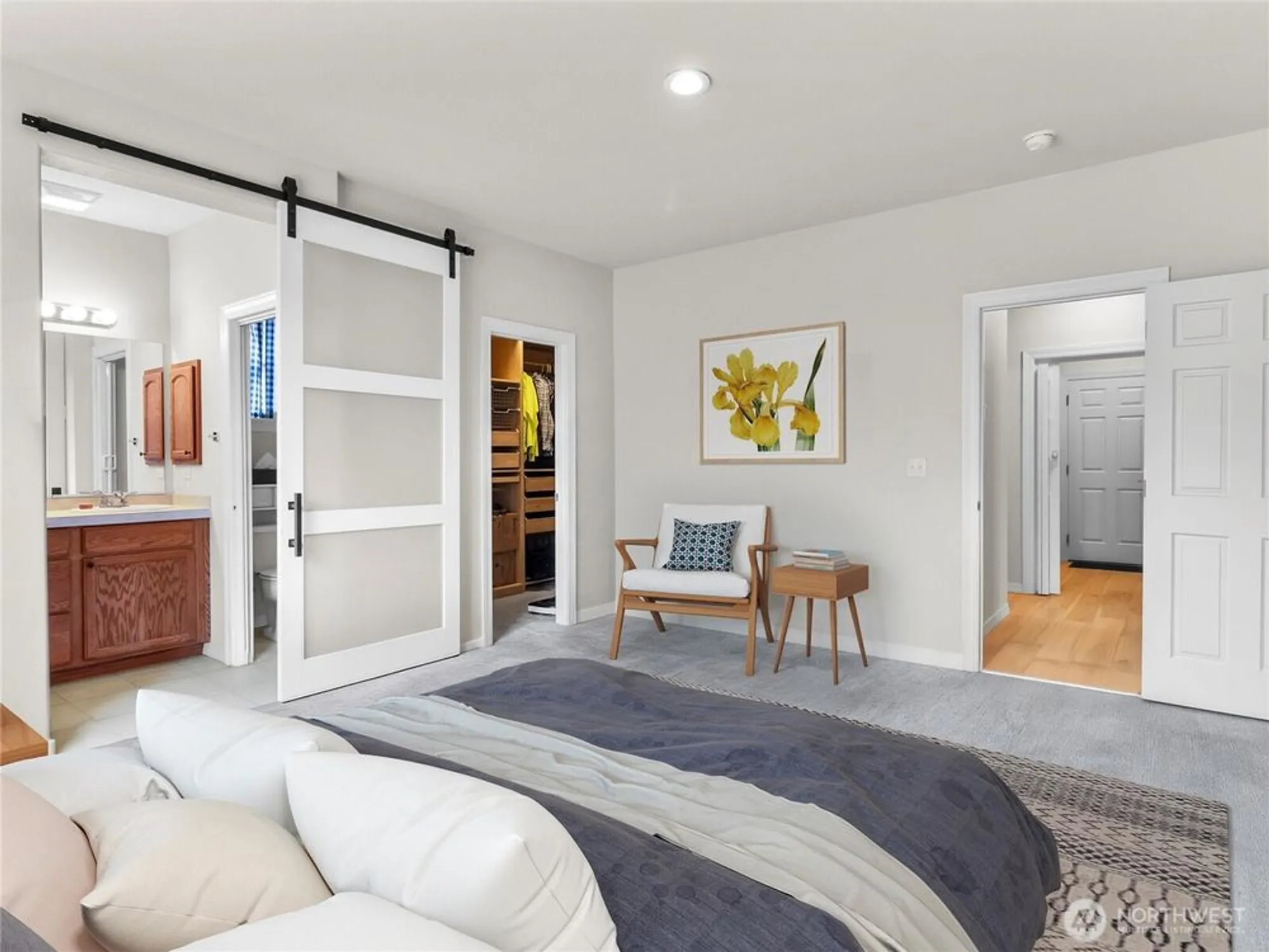 Property Slideshow image 21 of 40 | 4989 spokane st, Lacey, WA, 98516