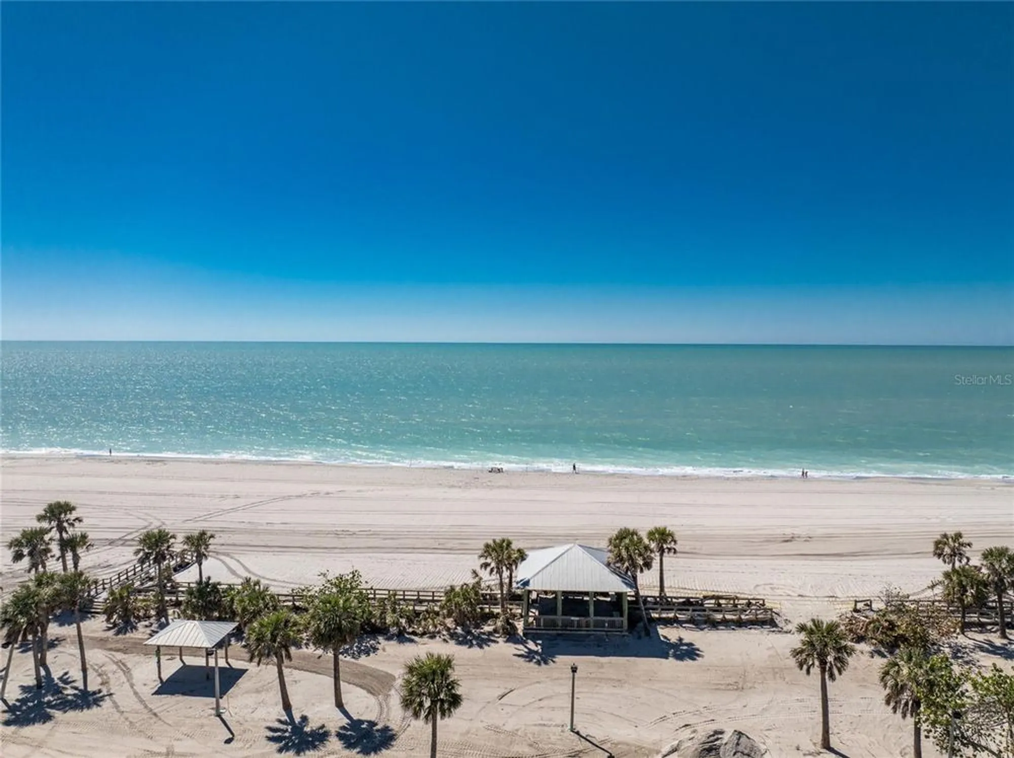 Property Slideshow image 94 of 96 | 10628 nicklaus ct, Englewood, FL, 34223