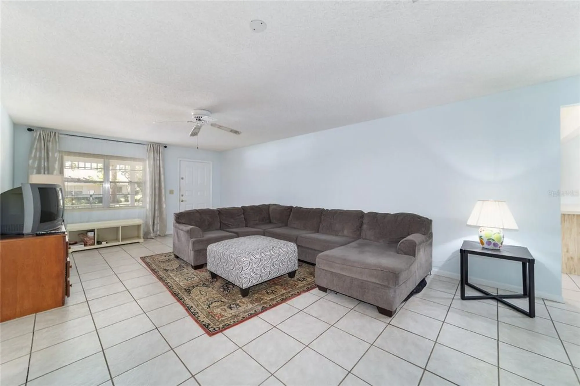 Property Slideshow image 4 of 23 | 8635 sw 95th st b, Ocala, FL, 34481
