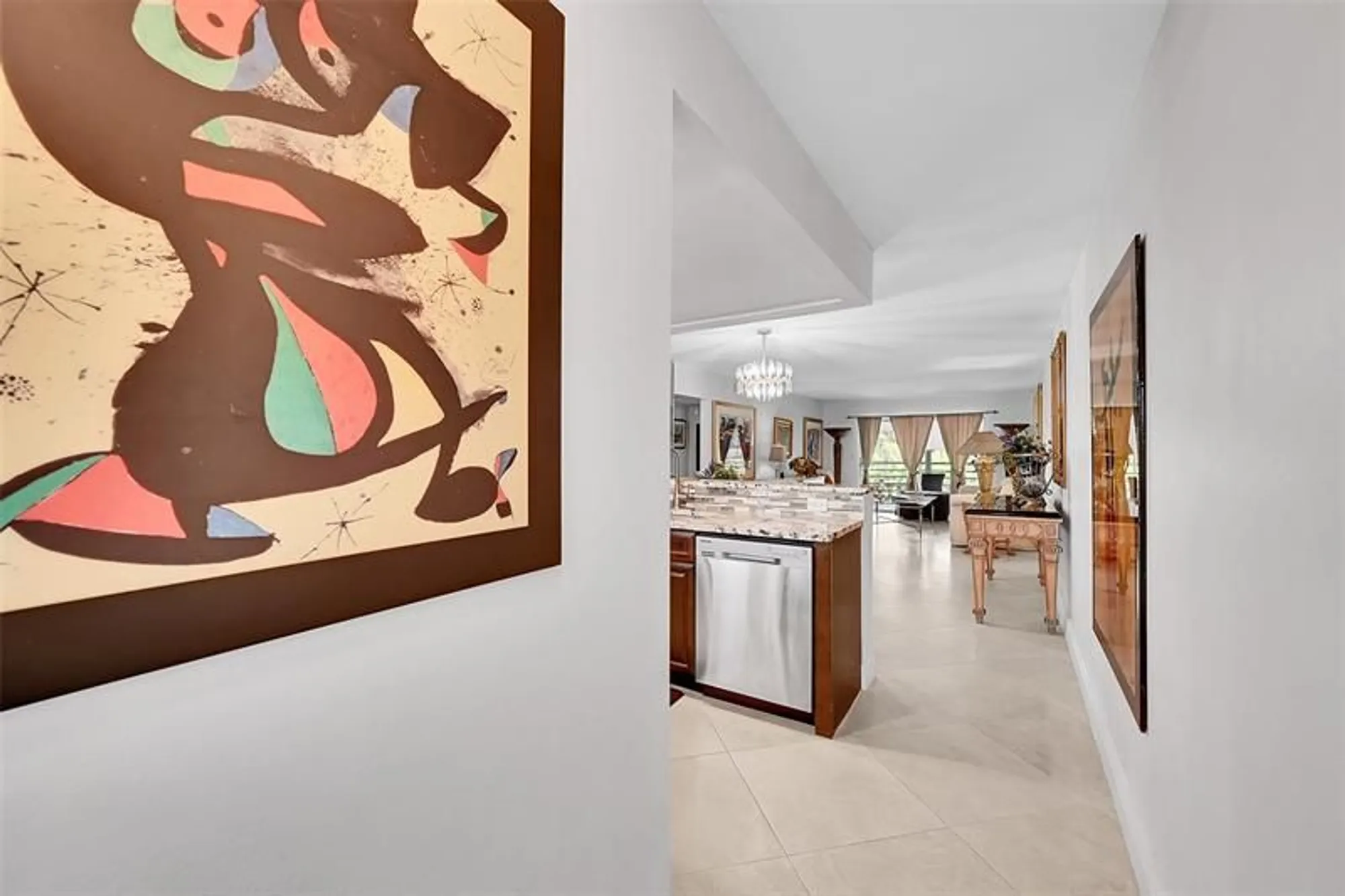 Property Slideshow image 34 of 43 | 2804 victoria way c3, Coconut Creek, FL, 33066
