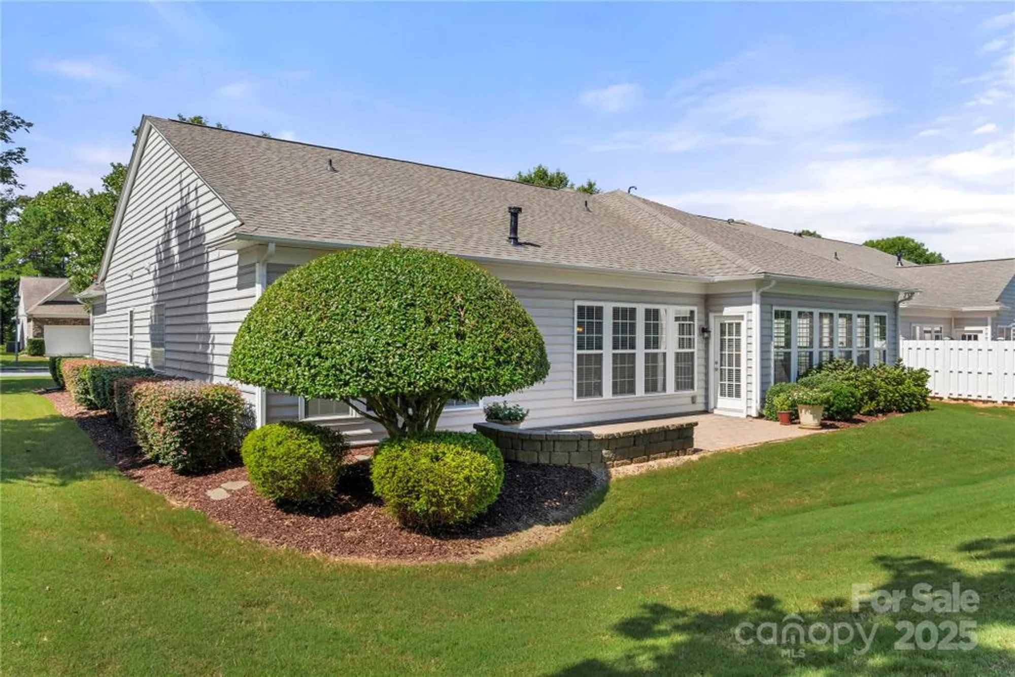 Property Slideshow image 38 of 44 | 36127 watsonia st, Fort Mill, SC, 29707