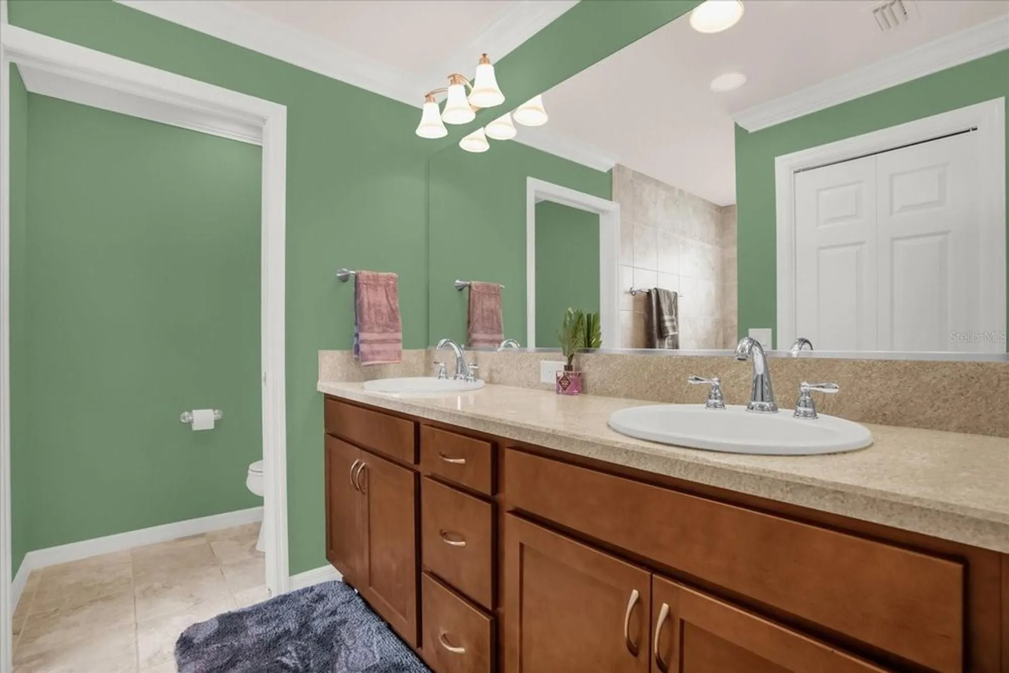 Property Slideshow image 15 of 31 | 3283 delk dr, The Villages, FL, 32163