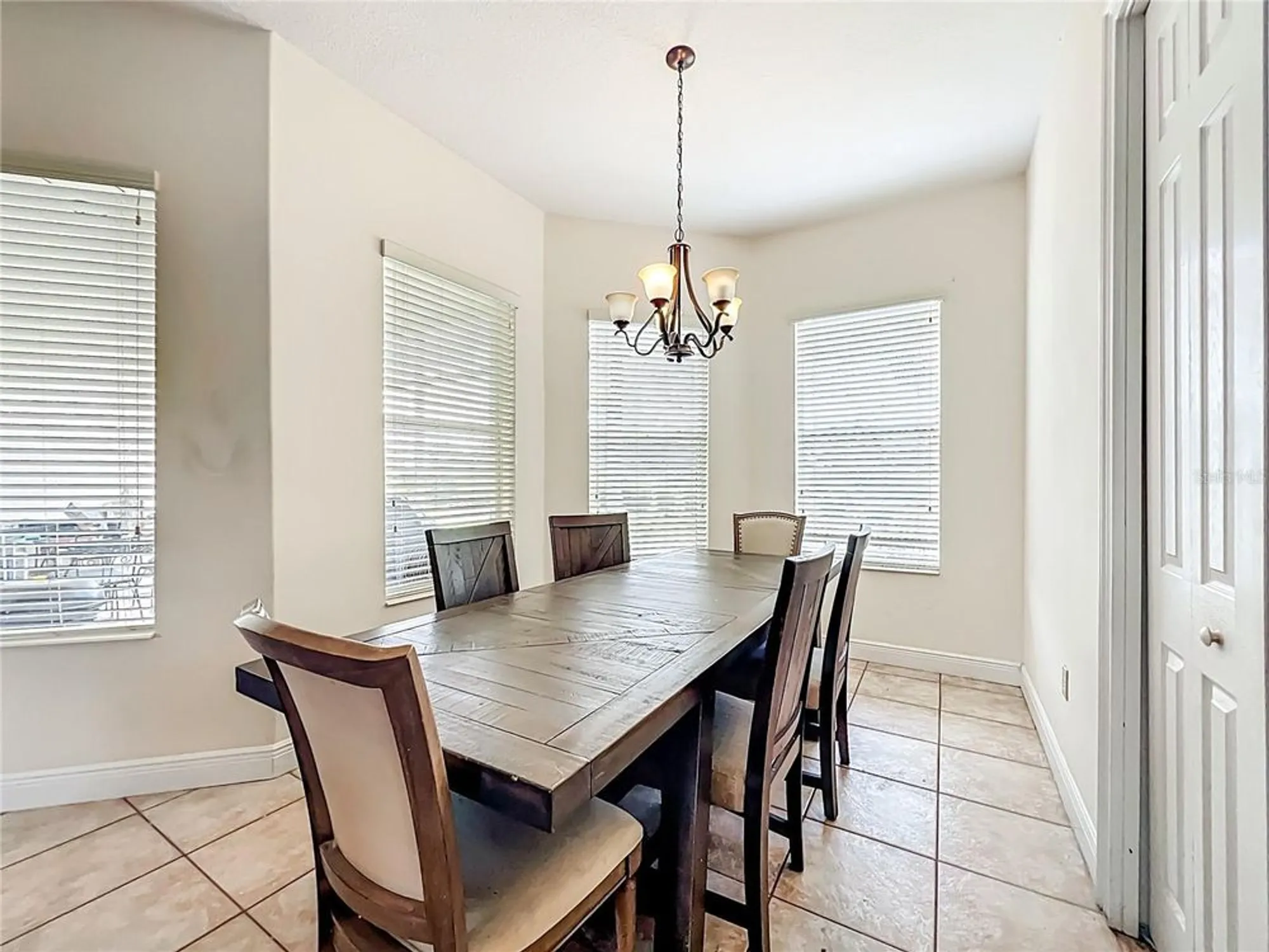 Property Slideshow image 14 of 30 | 38634 lakeview walk, Lady Lake, FL, 32159