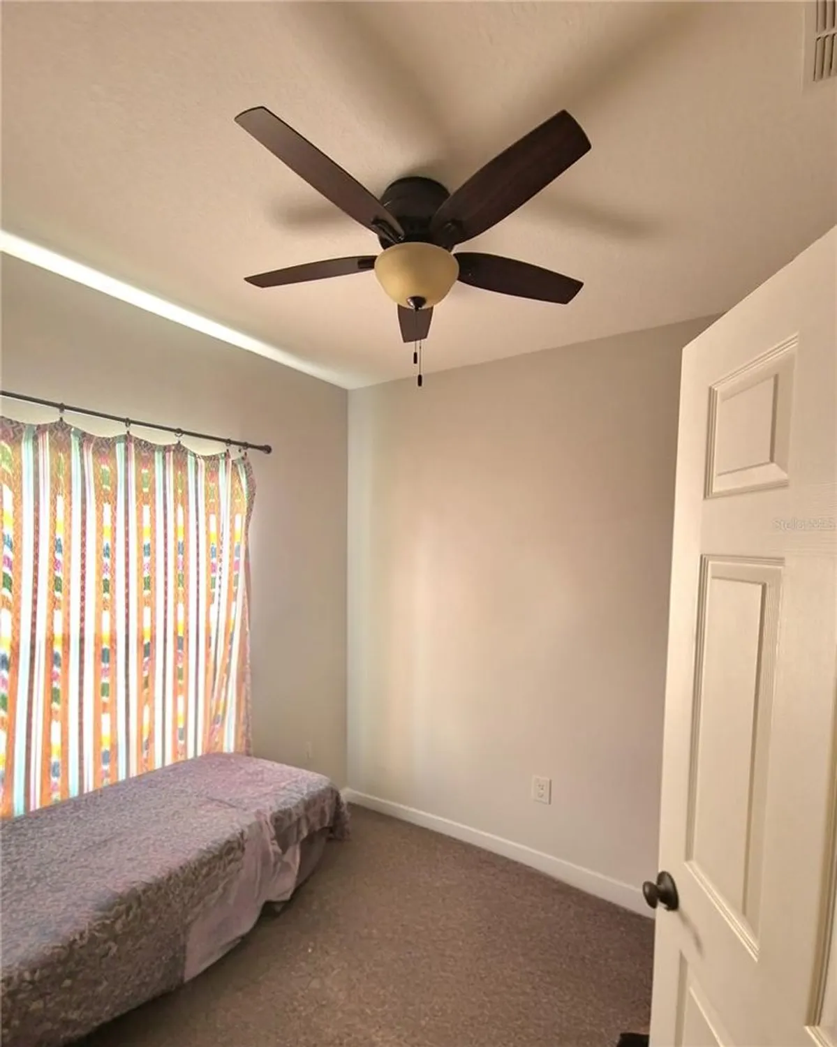 Property Slideshow image 10 of 16 | 573 davinci pass, Kissimmee, FL, 34759