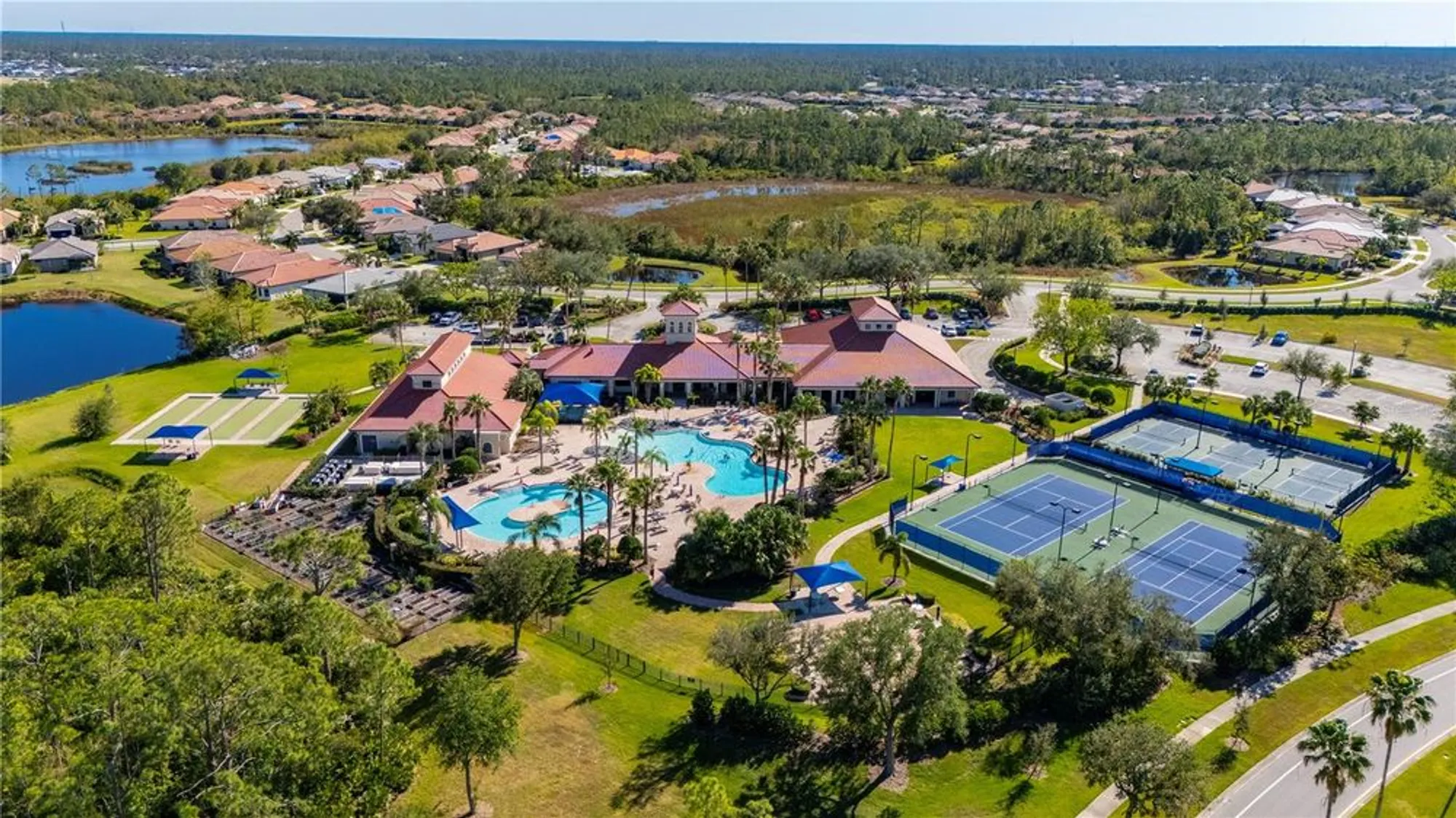 Property Slideshow image 44 of 50 | 2427 daisy dr, North Port, FL, 34289