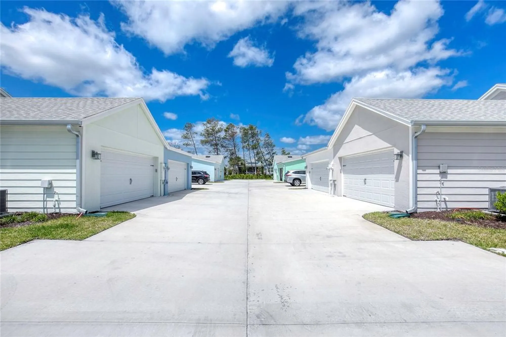 Property Slideshow image 47 of 80 | 317 gypsy palace ln, Daytona Beach, FL, 32124