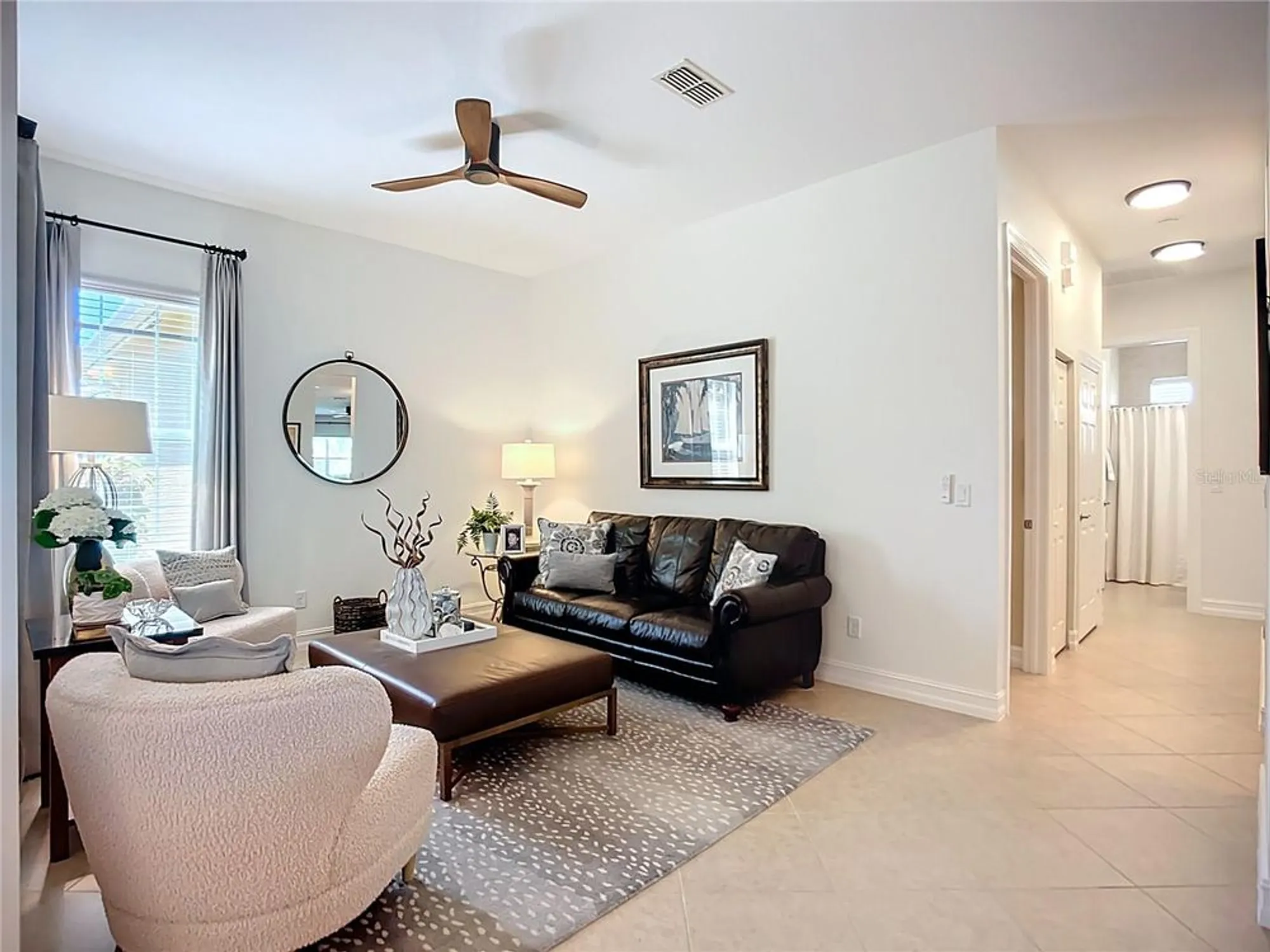 Property Slideshow image 7 of 74 | 16244 diamond bay dr, Wimauma, FL, 33598