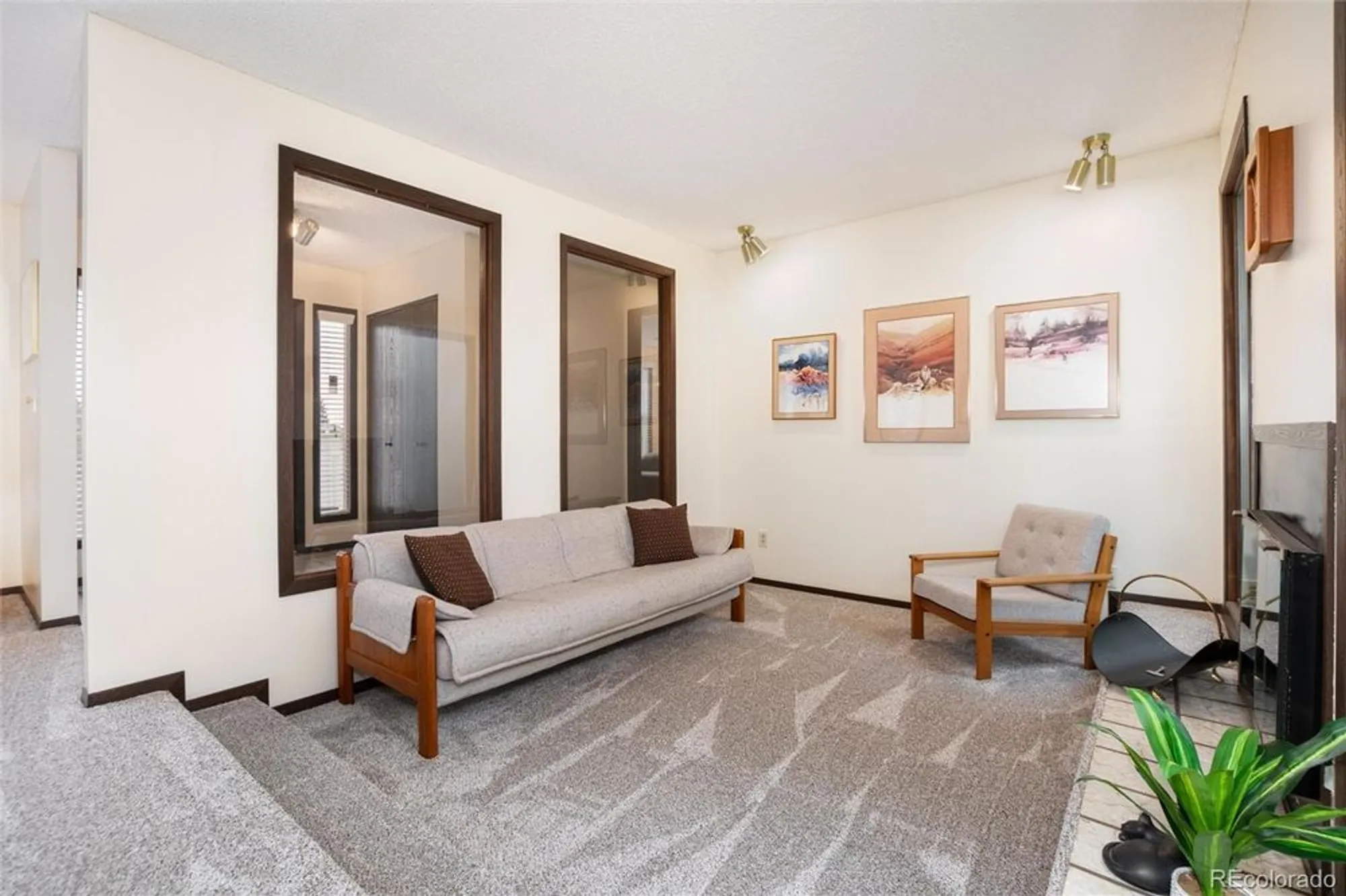 Property Slideshow image 8 of 49 | 49 carla way, Broomfield, CO, 80020