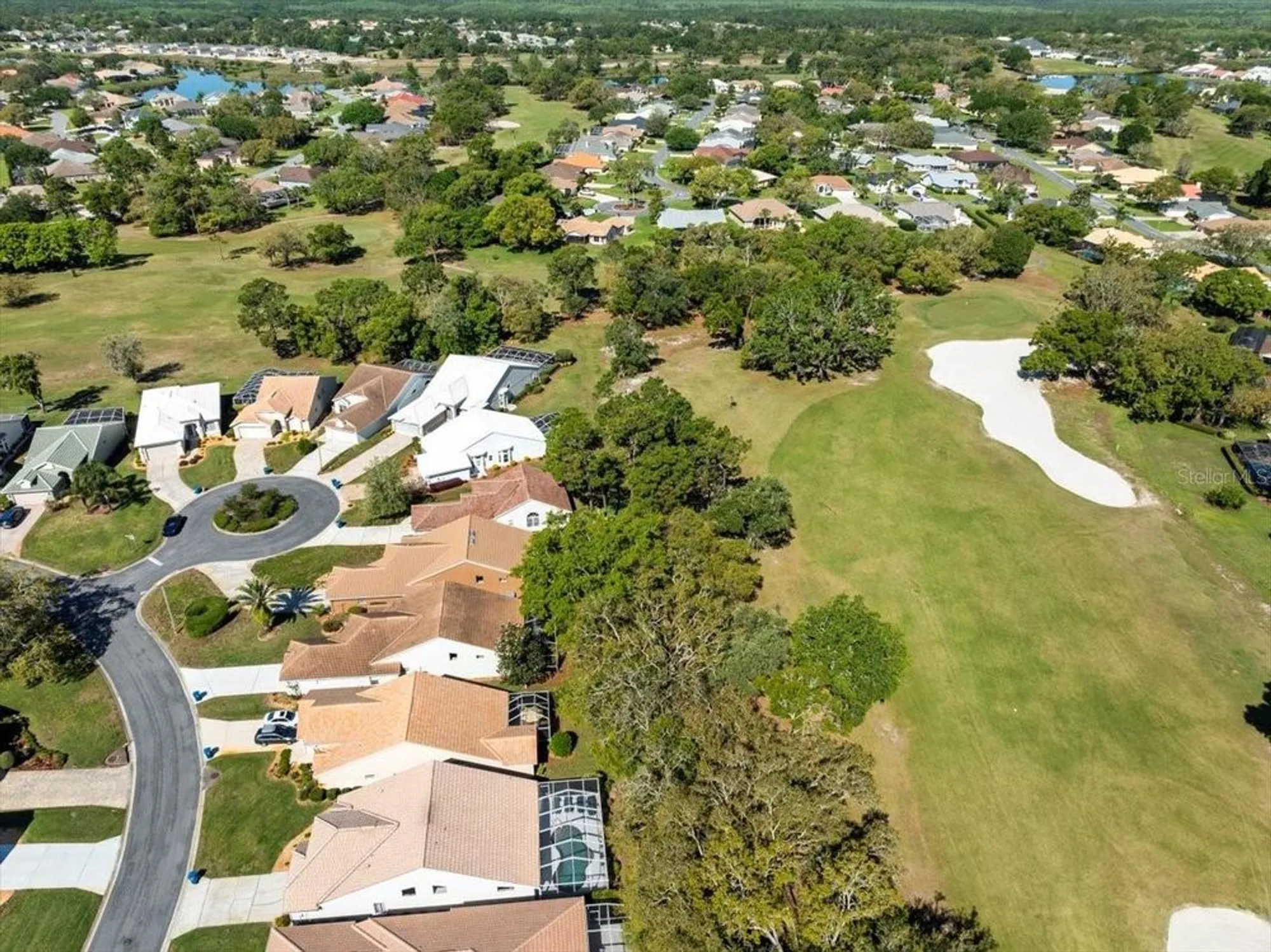 Property Slideshow image 56 of 58 | 9355 french quarters cir, Weeki Wachee, FL, 34613