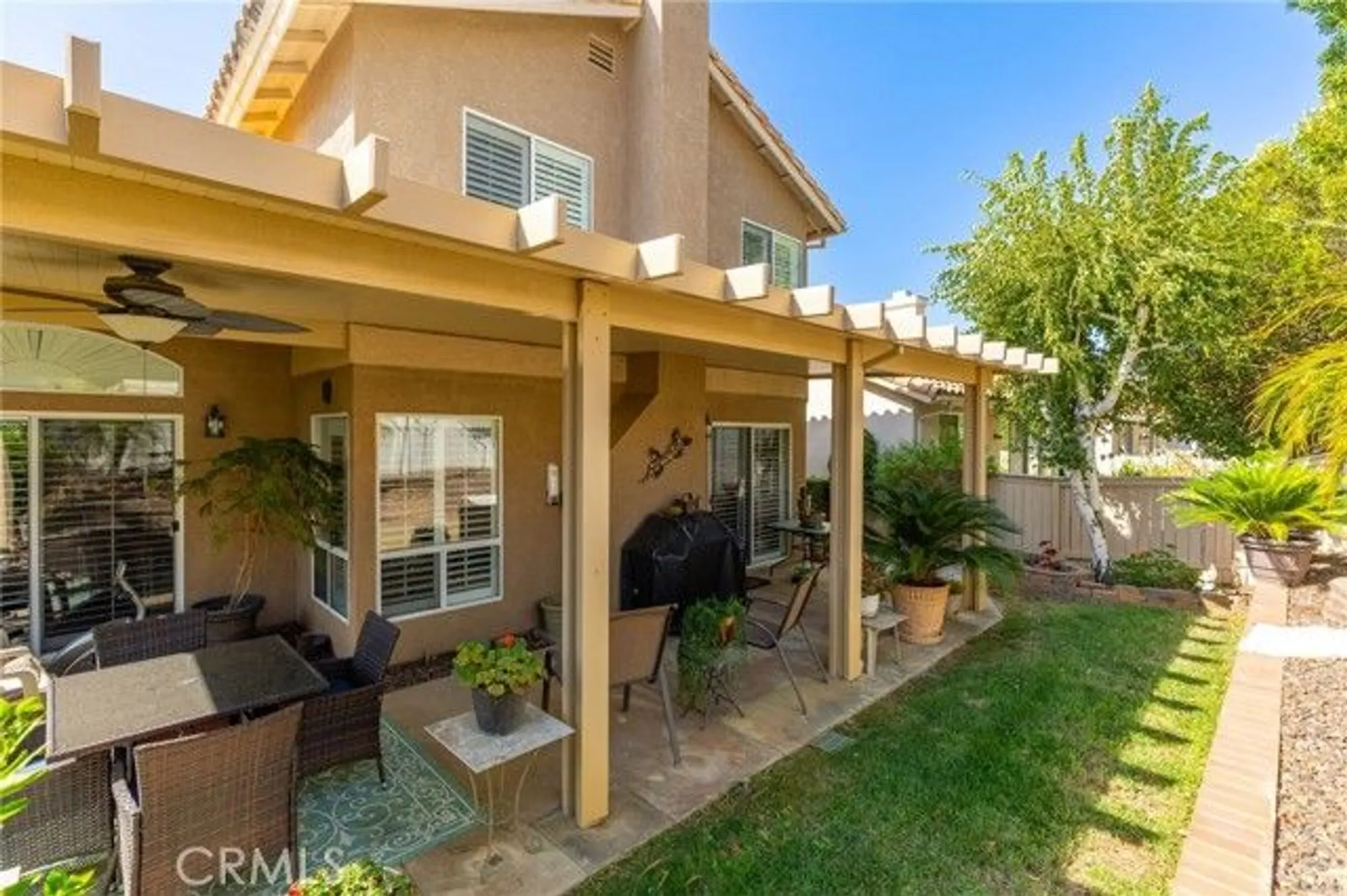 Property Slideshow image 22 of 23 | 6001 spanish trail cv, Banning, CA, 92220