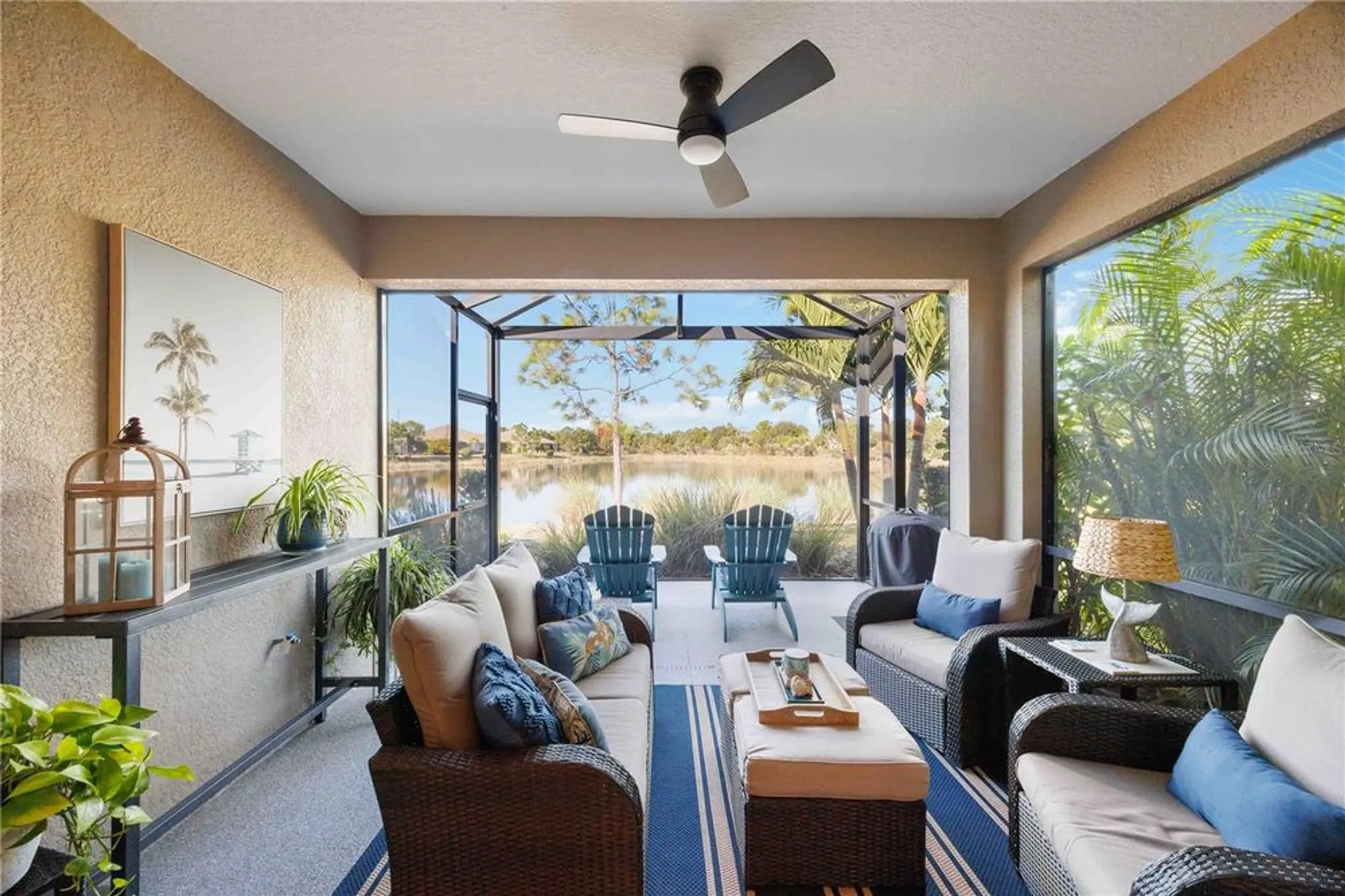 Property Slideshow image 43 of 70 | 21625 avon park ct, Venice, FL, 34293